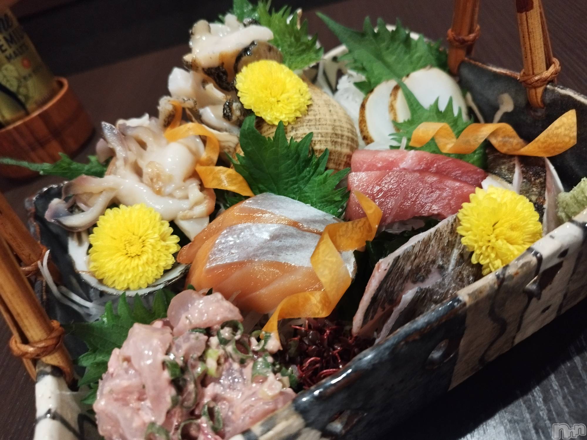 Ʋʥå륺СLOUNGE ICHI (饦󥸥) 2025ǯ527̥֥5.27🐟️