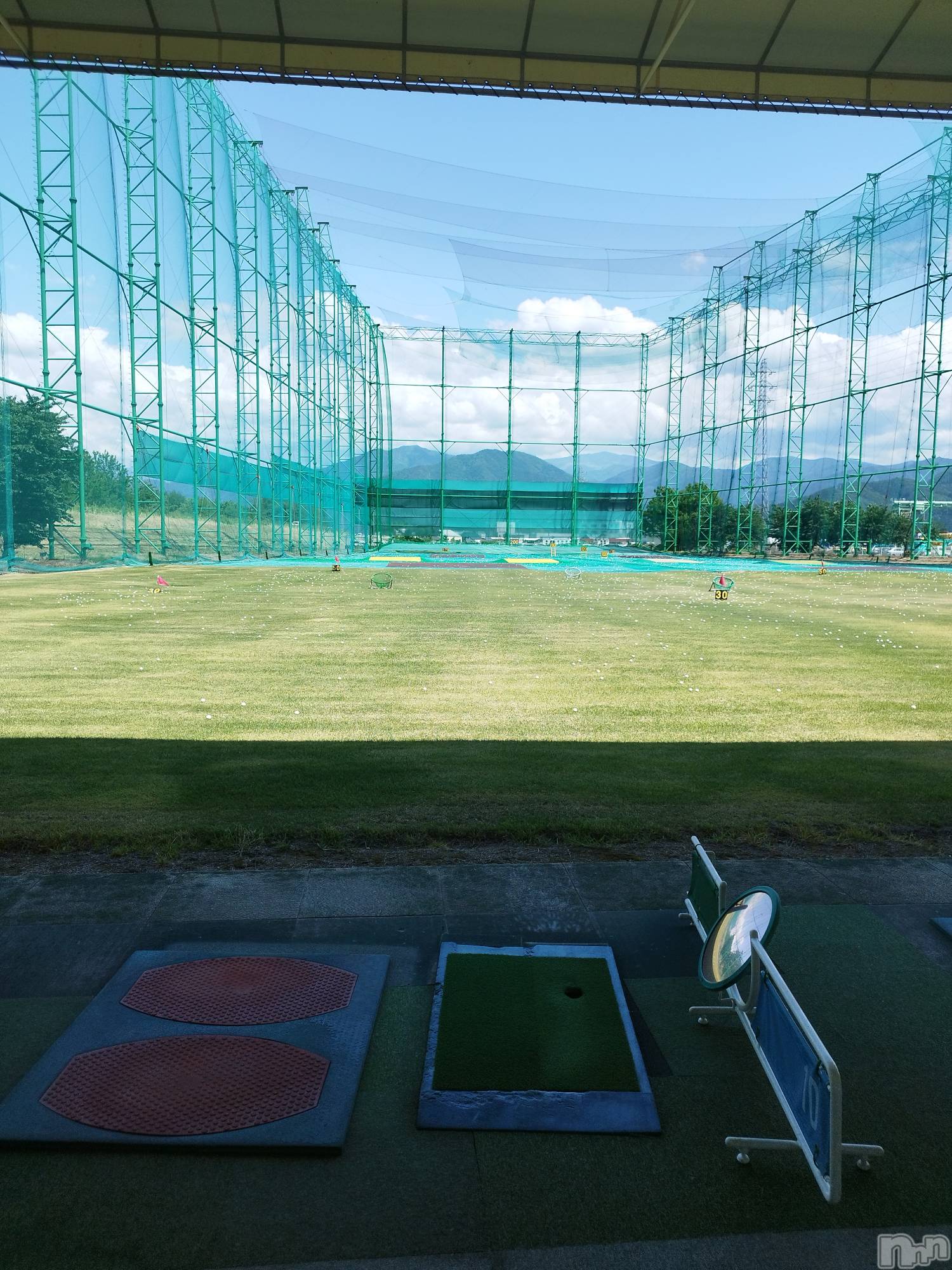 Ʋʥå륺СLOUNGE ICHI (饦󥸥) 2025ǯ528̥֥5.28🏌️