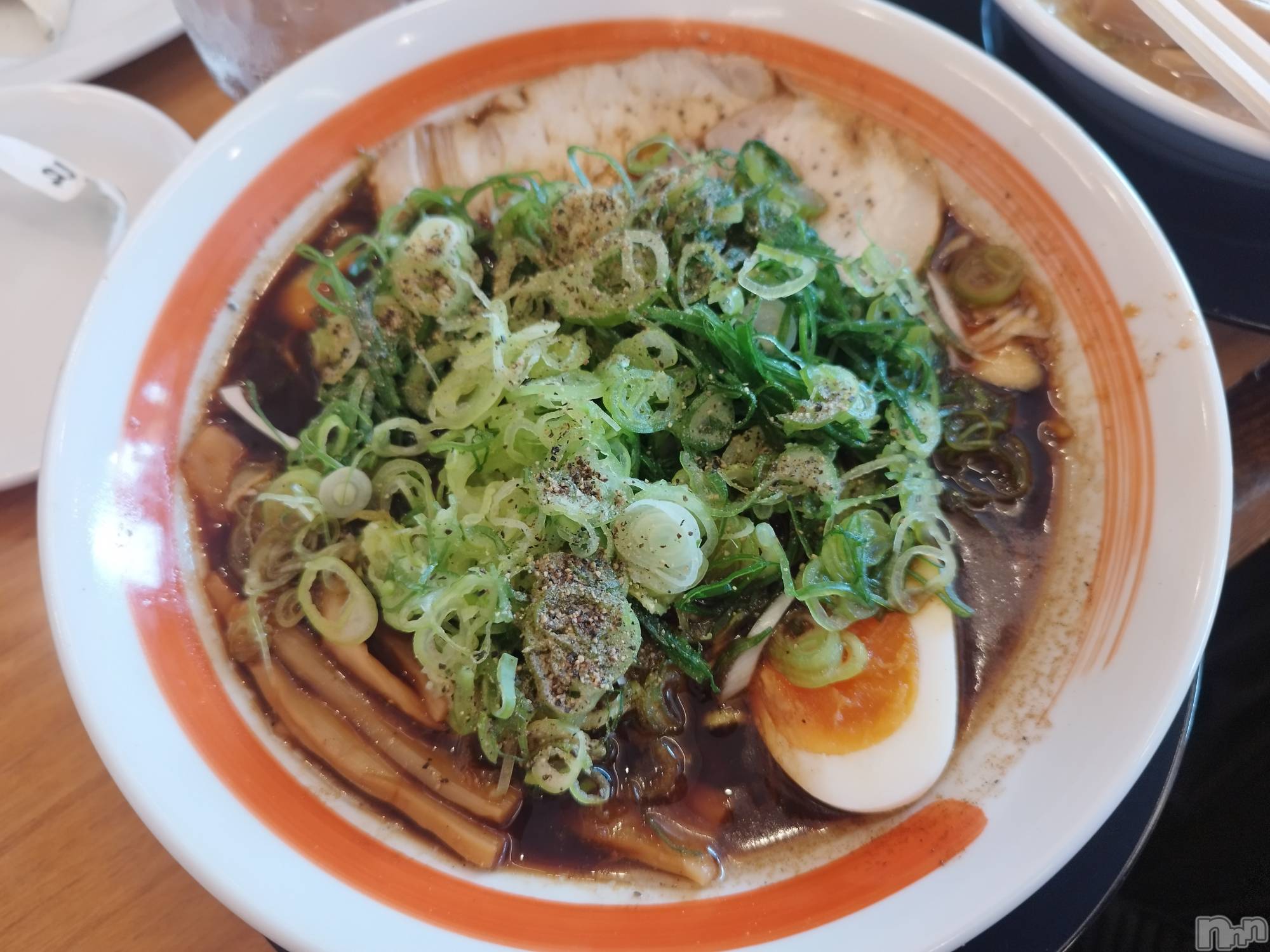 Ʋʥå륺СLOUNGE ICHI (饦󥸥) 2025ǯ530̥֥5.30🍜