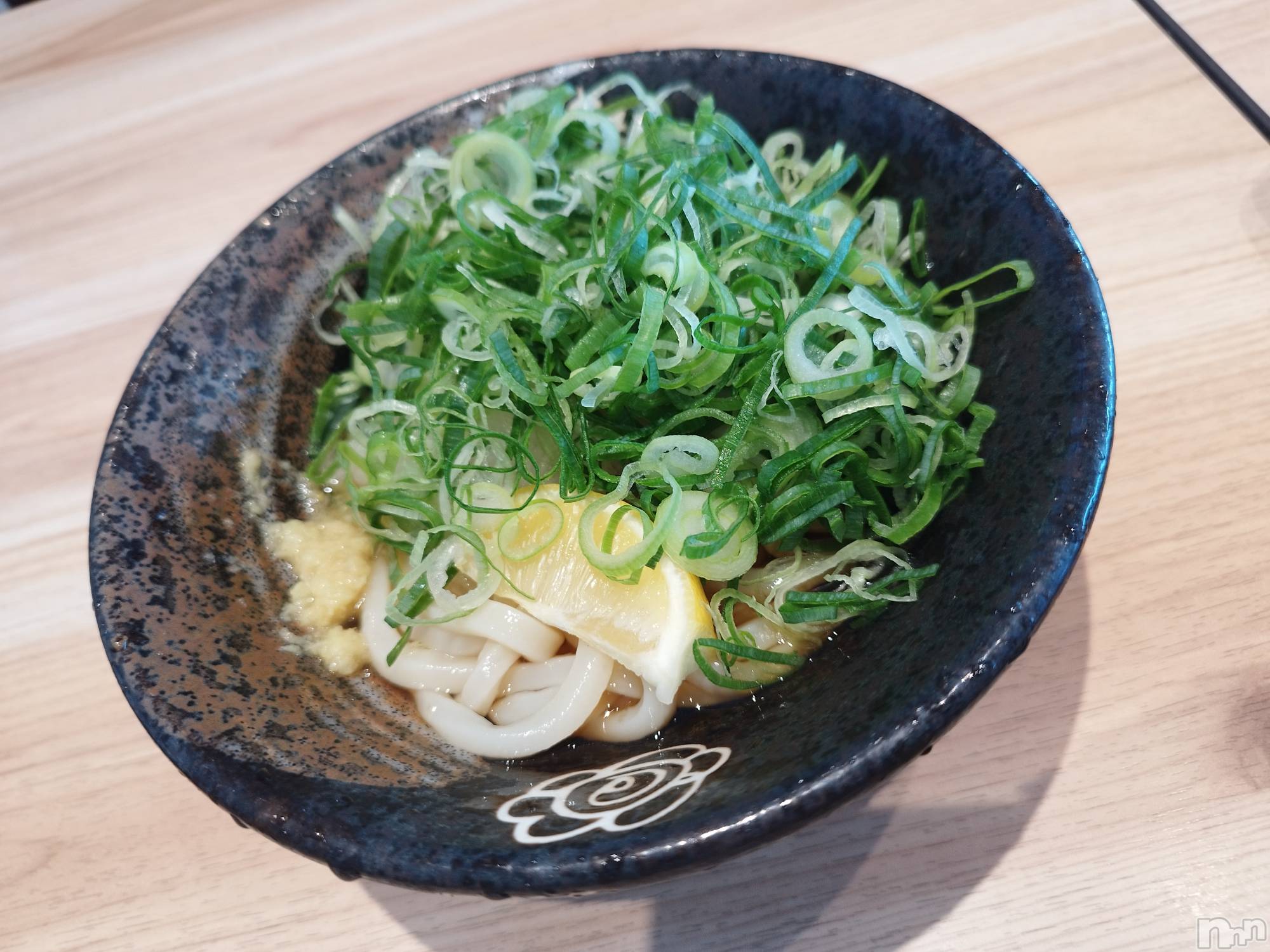 Ʋʥå륺СLOUNGE ICHI (饦󥸥) 2025ǯ61̥֥֤줾💖