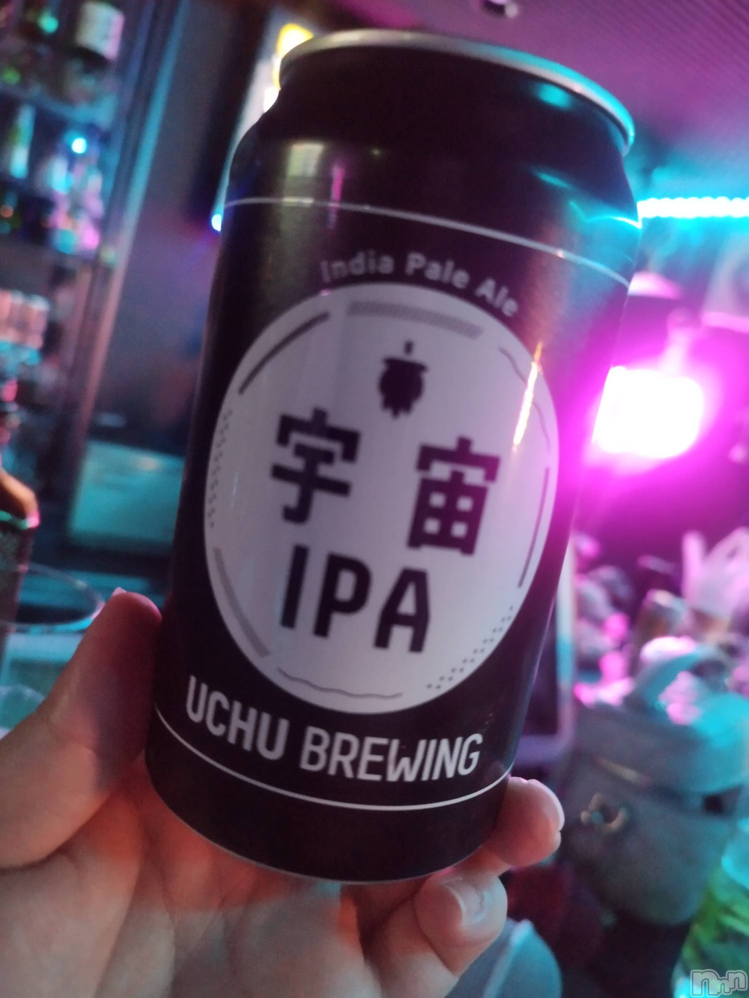 Ʋʥå륺СLOUNGE ICHI (饦󥸥) 2025ǯ62̥֥֤🛸