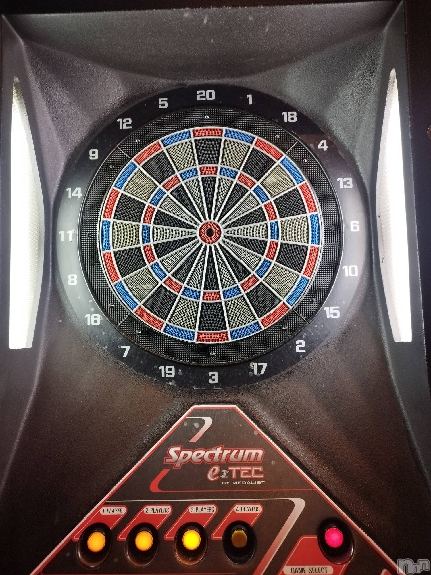 Ʋʥå륺СLOUNGE ICHI (饦󥸥) 2025ǯ63̥֥BULL🎯