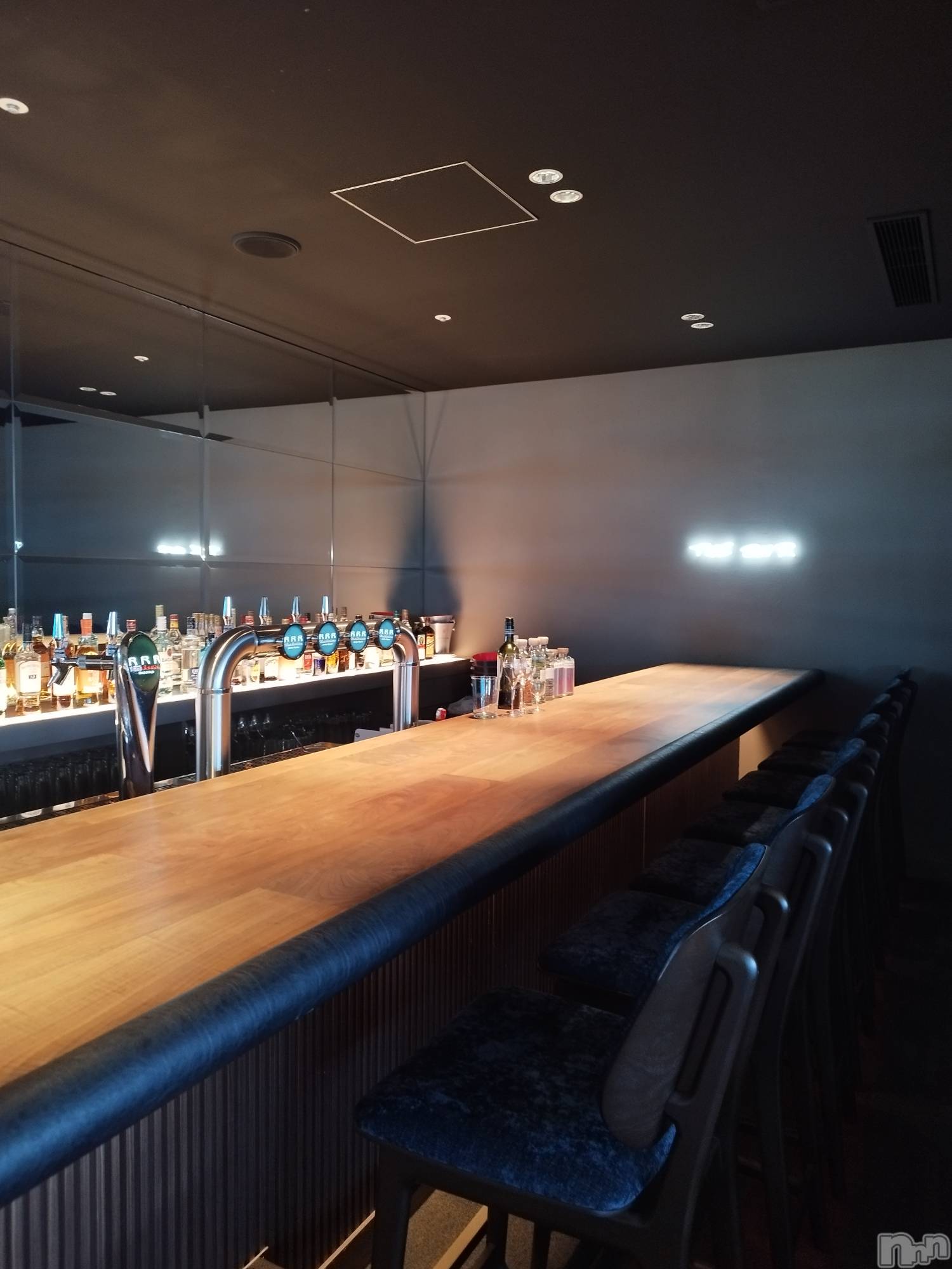 Ʋʥå륺СLOUNGE ICHI (饦󥸥) 2025ǯ65̥֥֤ʤȤˡ