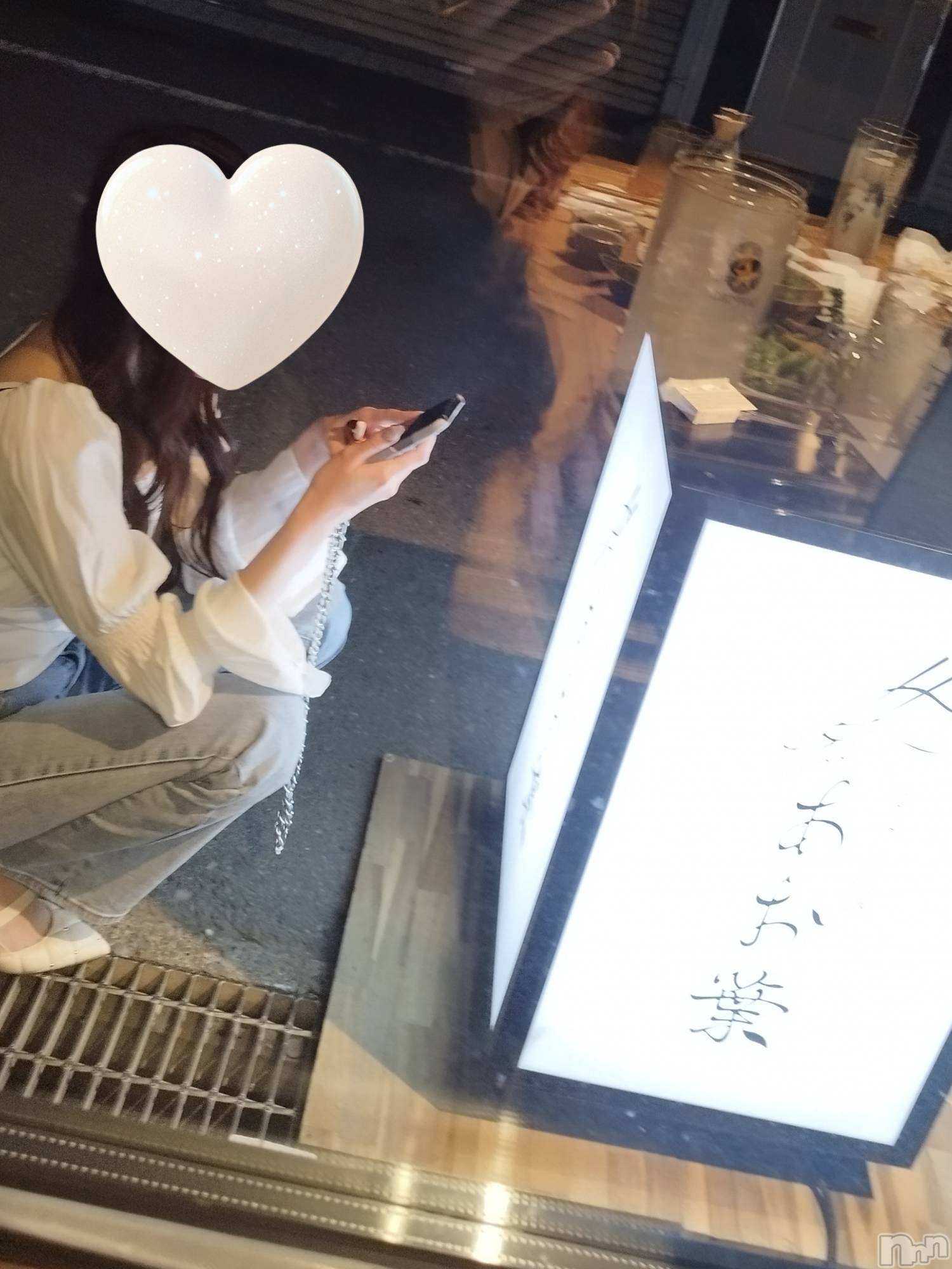 Ʋʥå륺СLOUNGE ICHI (饦󥸥) 2025ǯ66̥֥֤Ϥ✨️