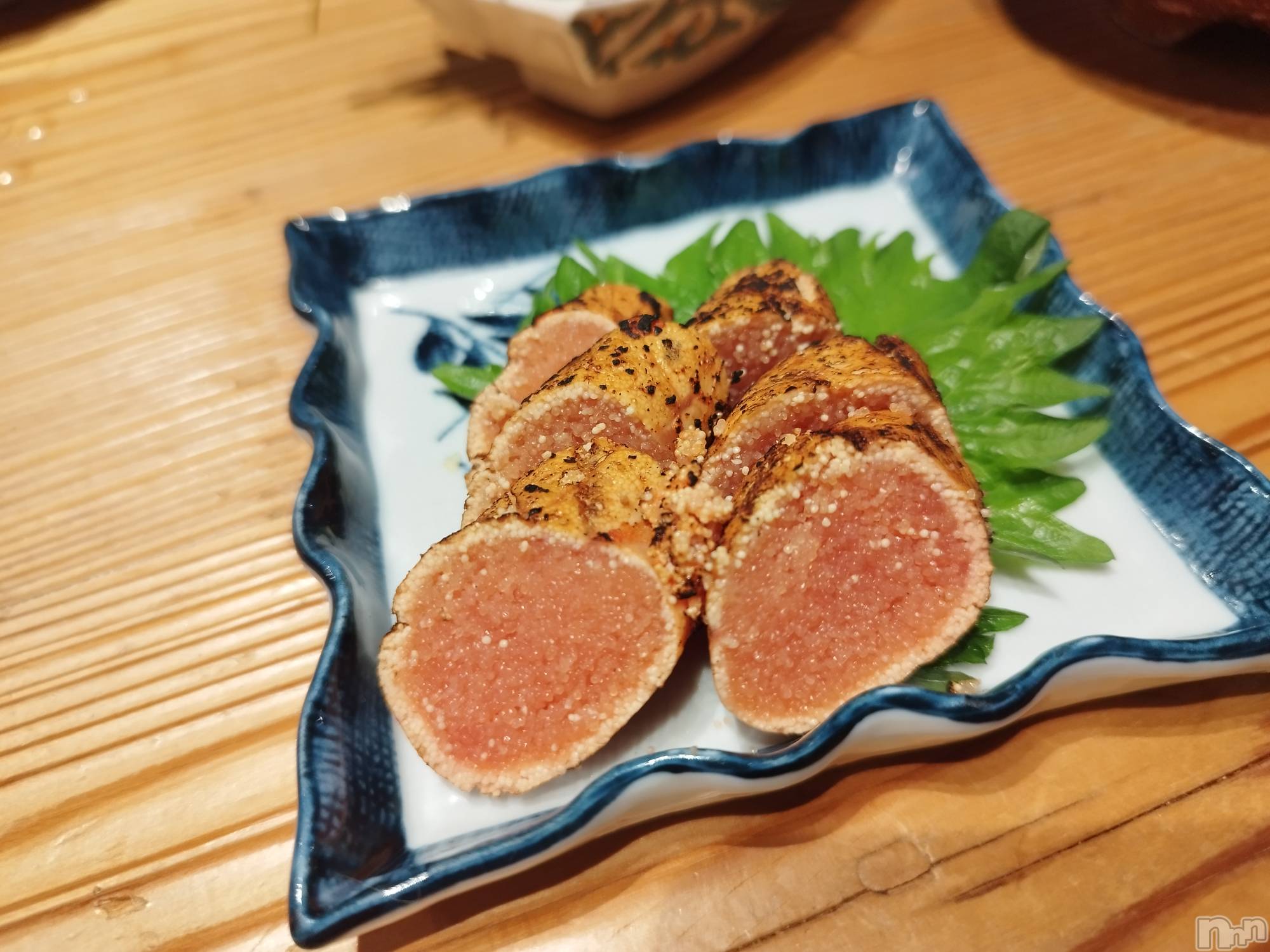 Ʋʥå륺СLOUNGE ICHI (饦󥸥) 2025ǯ67̥֥֤餳餳