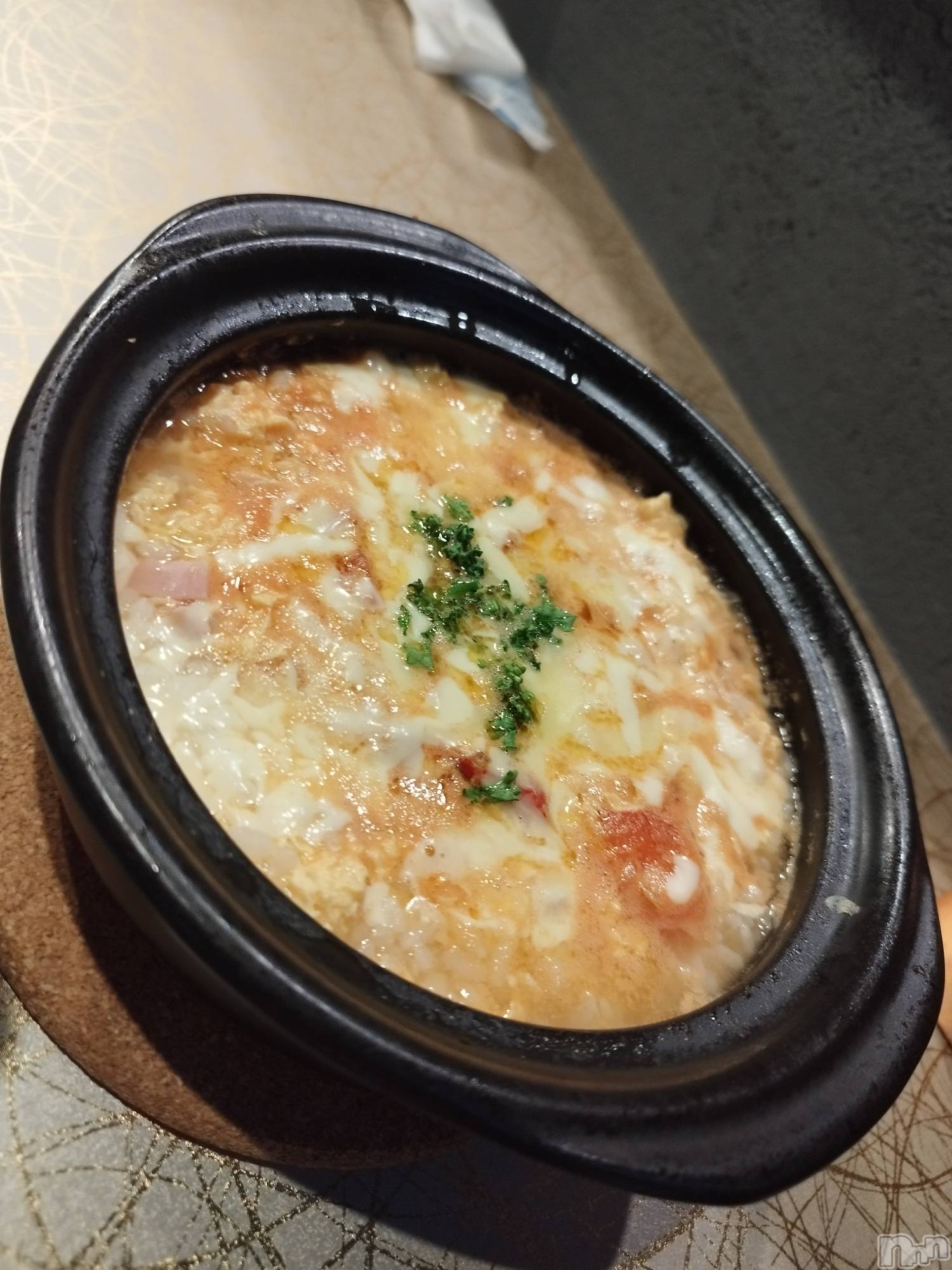 Ʋʥå륺СLOUNGE ICHI (饦󥸥) 2025ǯ67̥֥֤Ĥ🍚