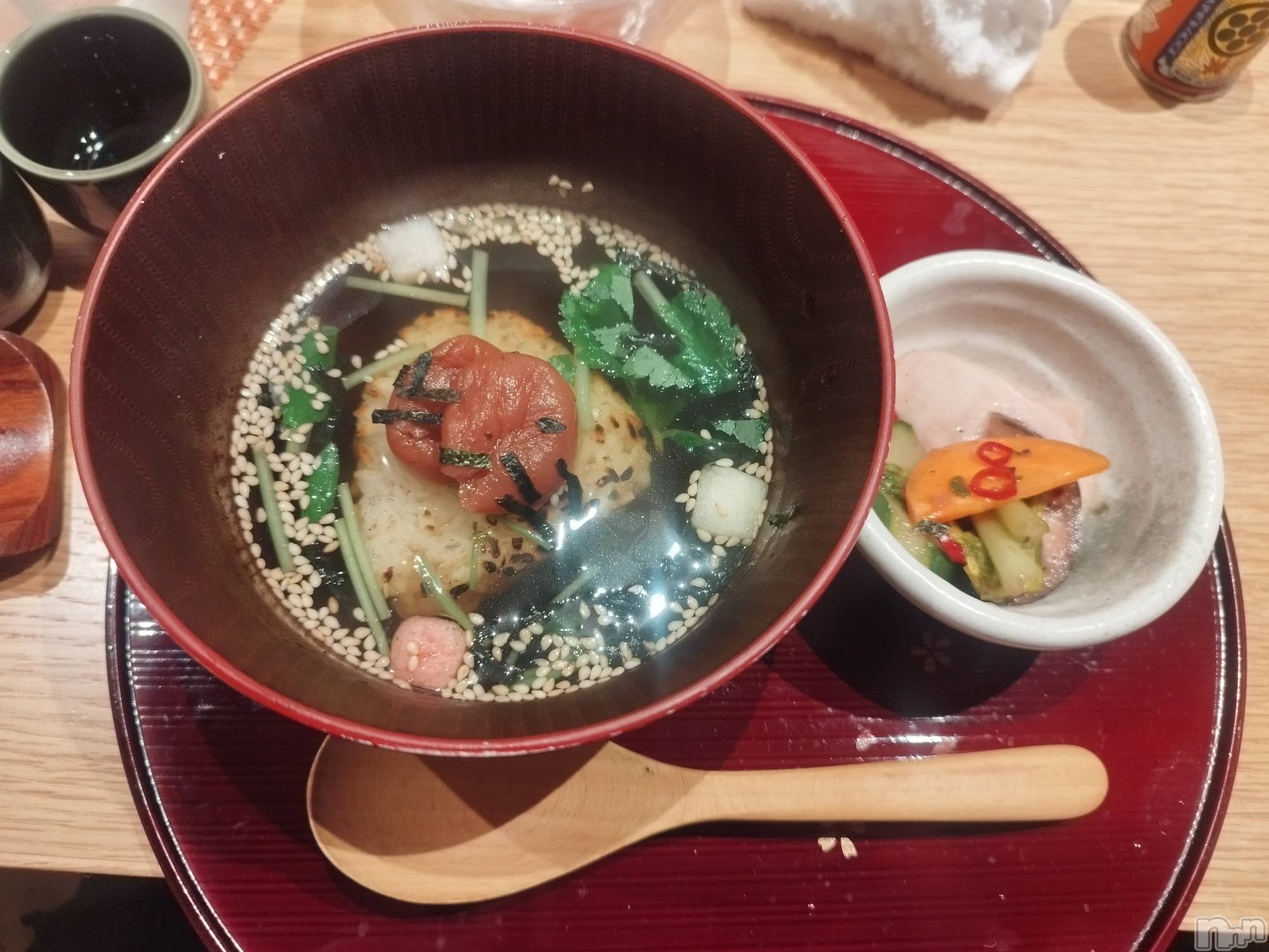 Ʋʥå륺СLOUNGE ICHI (饦󥸥) 2025ǯ68̥֥6.8🍙