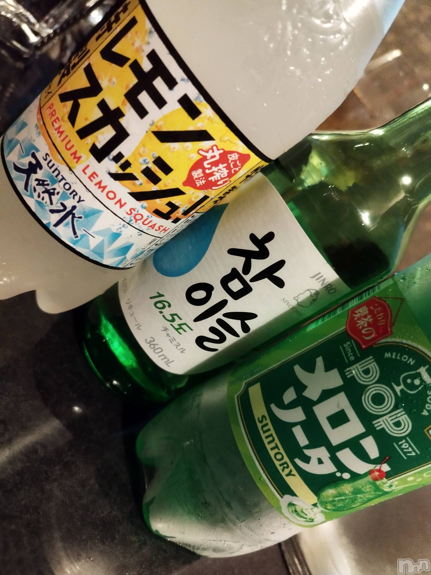 Ʋʥå륺СLOUNGE ICHI (饦󥸥) 2025ǯ611̥֥6.11🍹