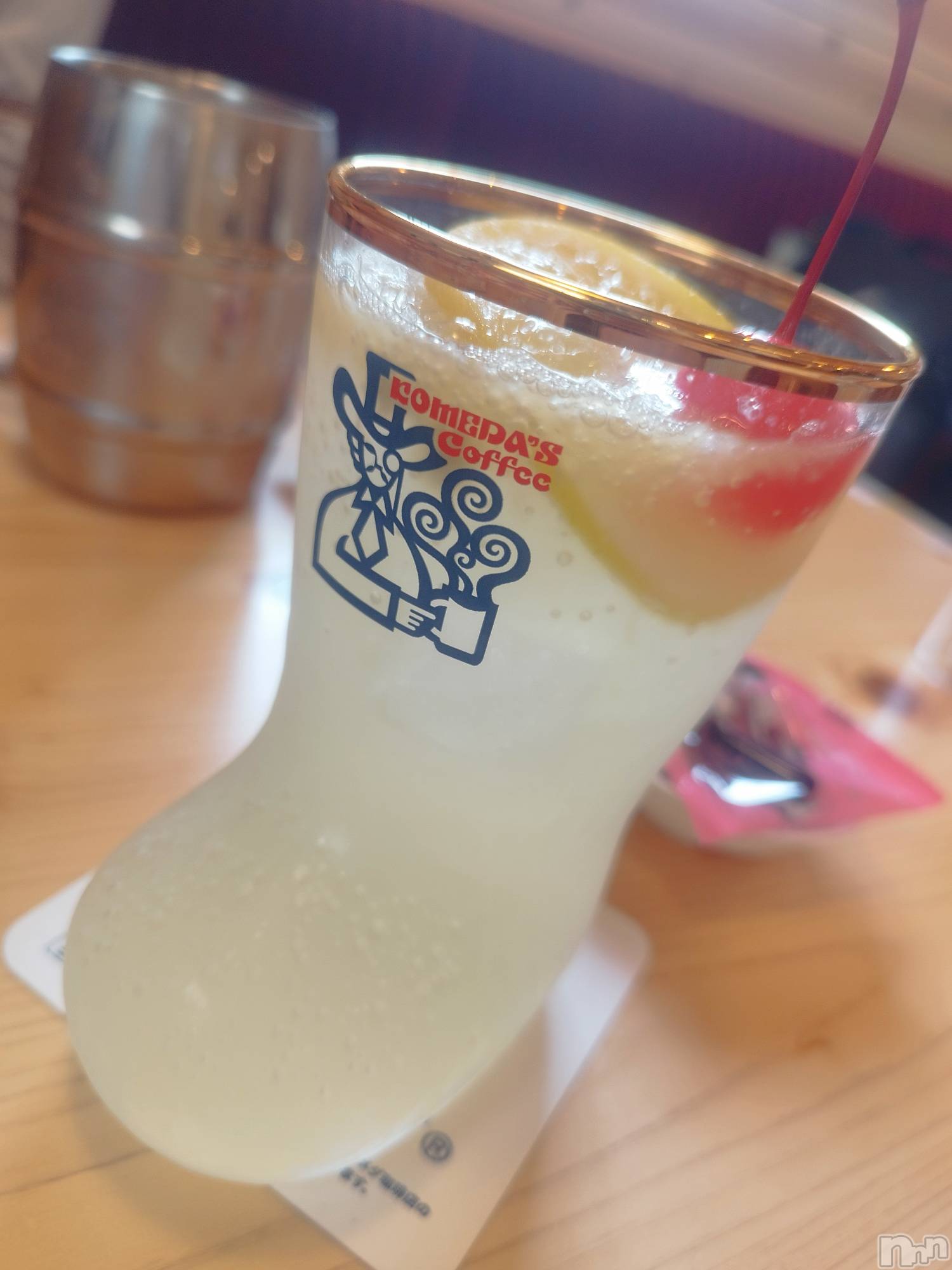 Ʋʥå륺СLOUNGE ICHI (饦󥸥) 2025ǯ613ֻ̥֥ʡ✨️