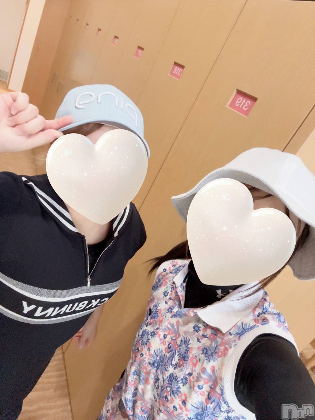 Ʋʥå륺СLOUNGE ICHI (饦󥸥) 2025ǯ614̥֥⛳️