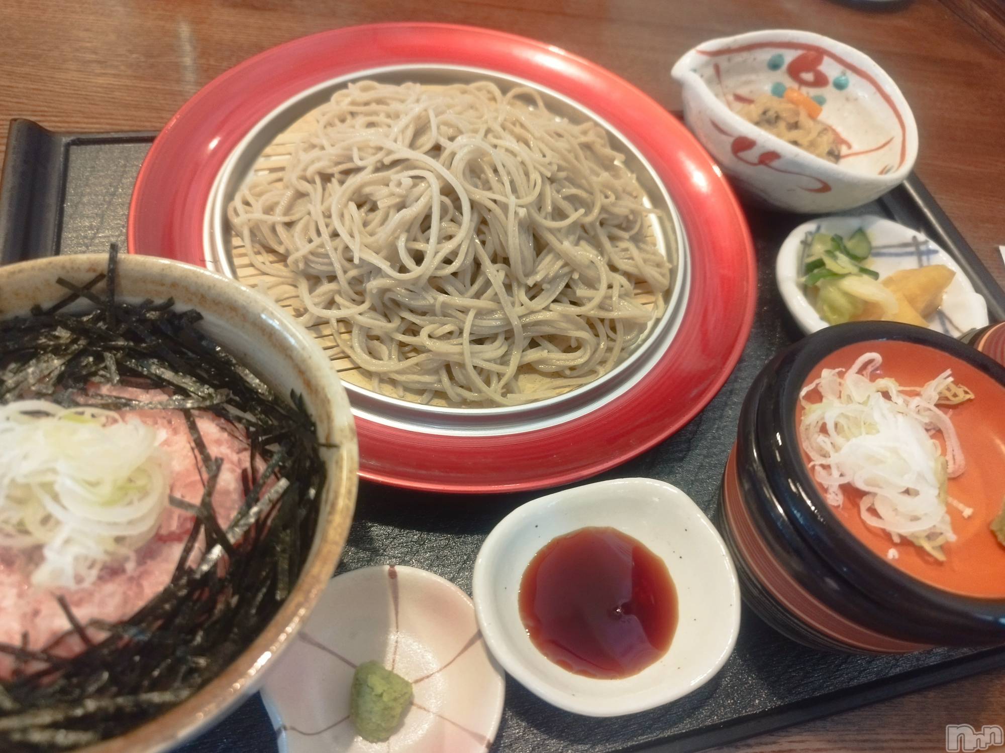 Ʋʥå륺СLOUNGE ICHI (饦󥸥) 2025ǯ615̥֥֤Ф✨️