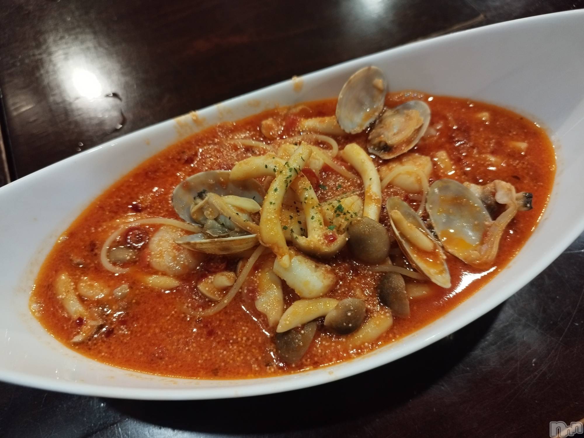 Ʋʥå륺СLOUNGE ICHI (饦󥸥) 2025ǯ617̥֥6.17🍝