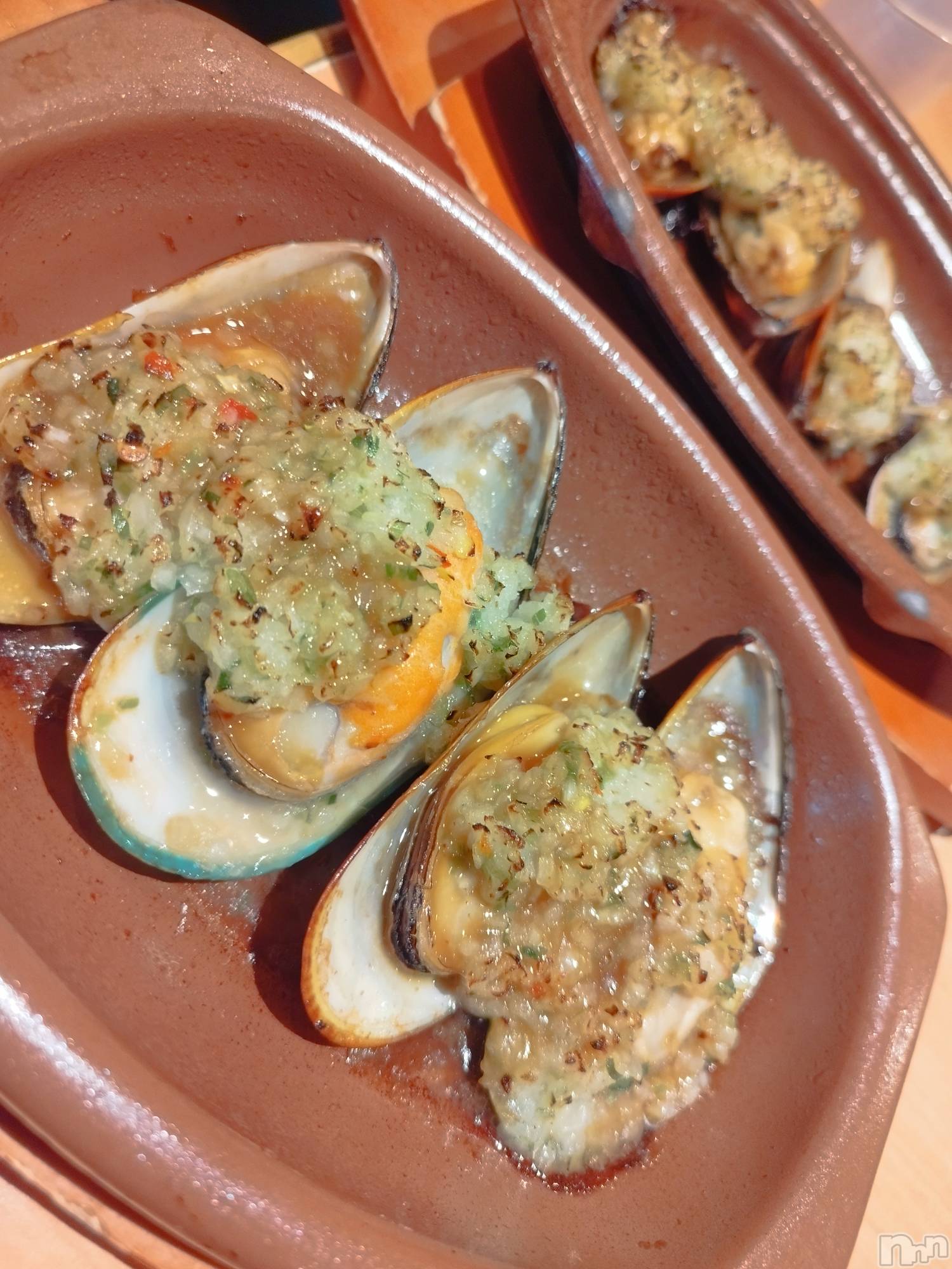 Ʋʥå륺СLOUNGE ICHI (饦󥸥) 2025ǯ618̥֥6.18🦪