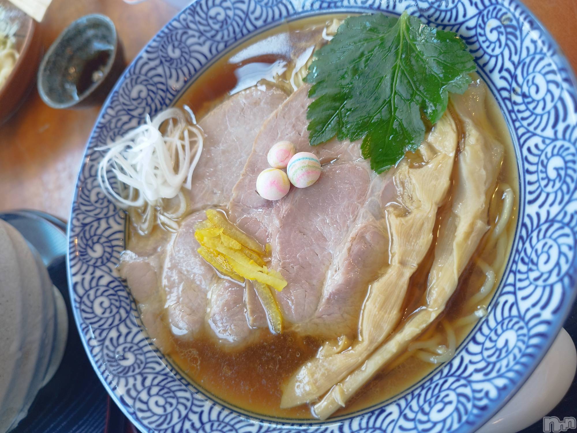 Ʋʥå륺СLOUNGE ICHI (饦󥸥) 2025ǯ619̥֥6.19🍜