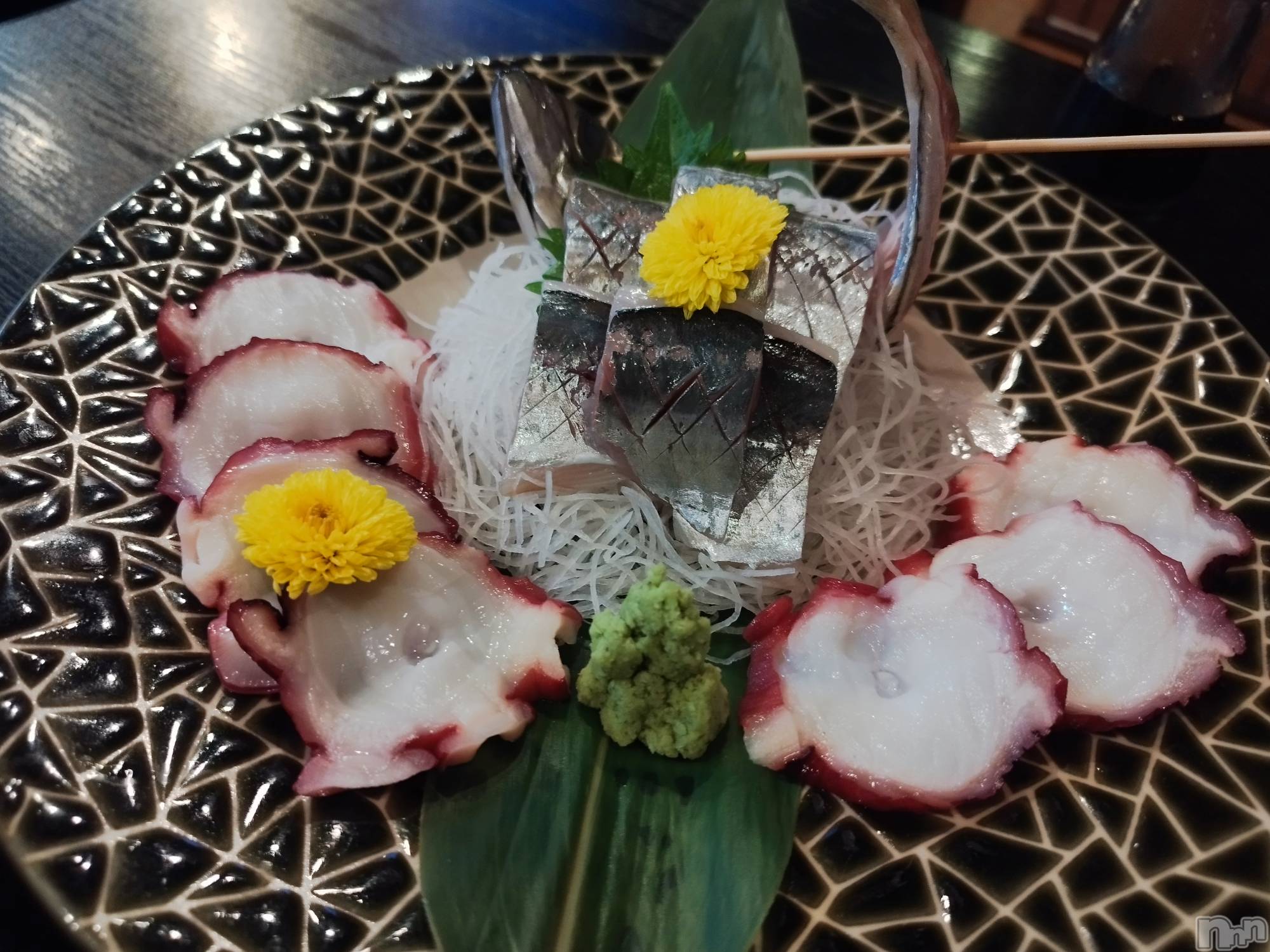 Ʋʥå륺СLOUNGE ICHI (饦󥸥) 2025ǯ620̥֥6.20🐙
