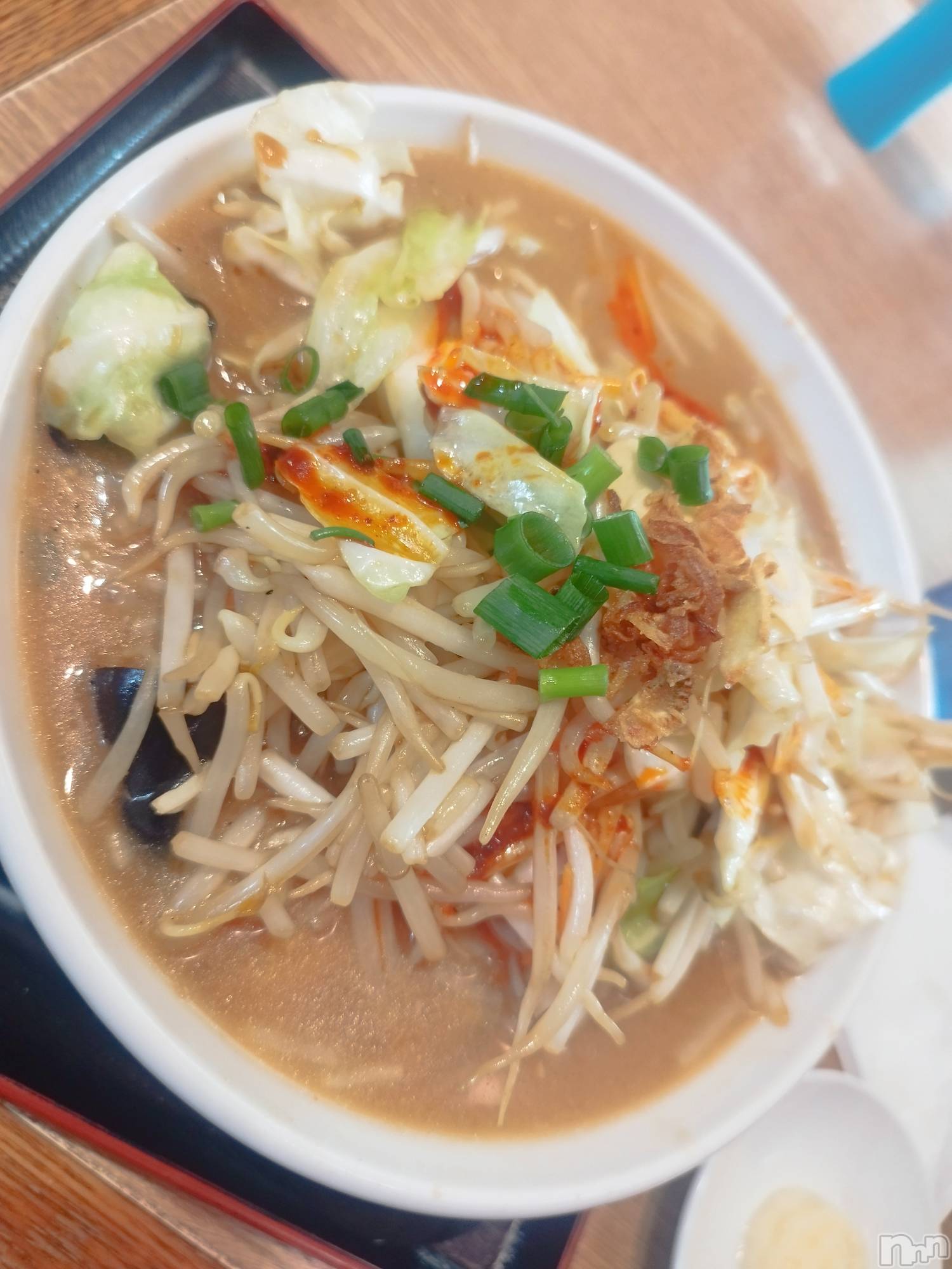 Ʋʥå륺СLOUNGE ICHI (饦󥸥) 2025ǯ623̥֥6.23🍜
