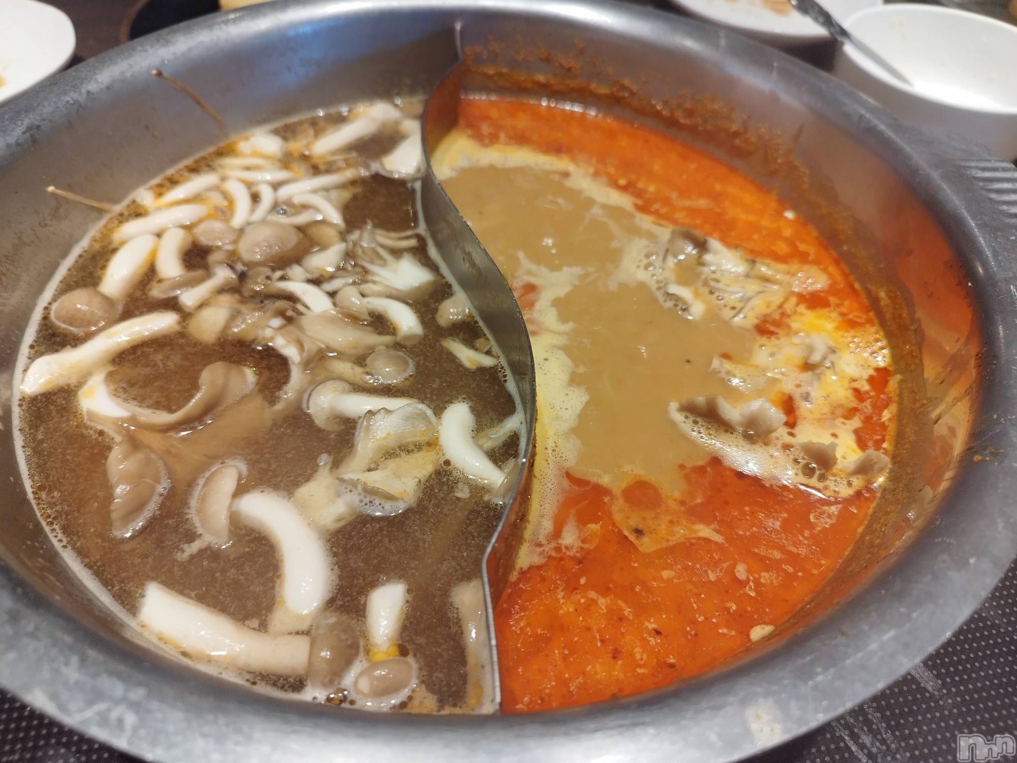 Ʋʥå륺СLOUNGE ICHI (饦󥸥) 2025ǯ625̥֥6.25🐮