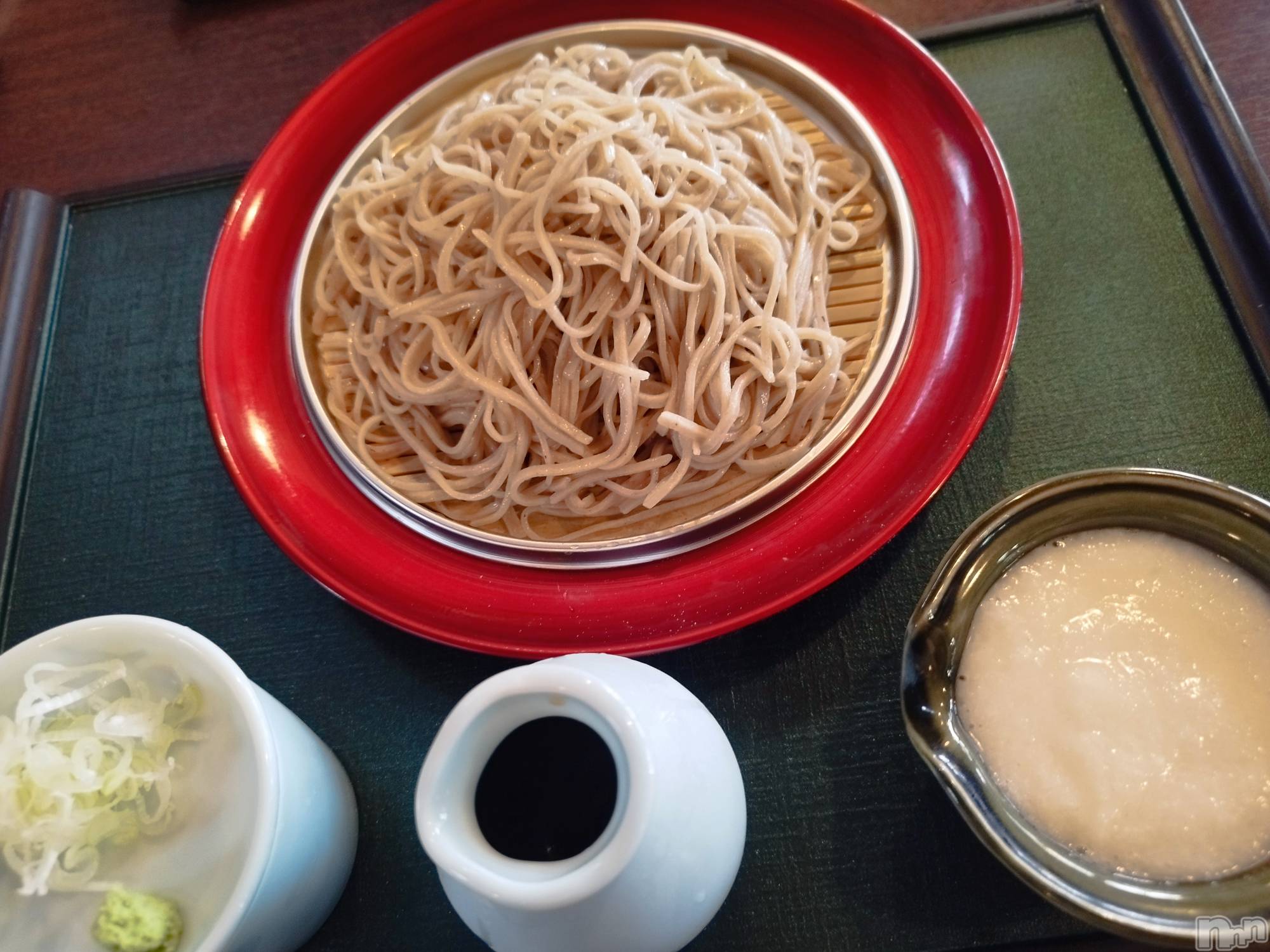 Ʋʥå륺СLOUNGE ICHI (饦󥸥) 2025ǯ628̥֥6.28✨️