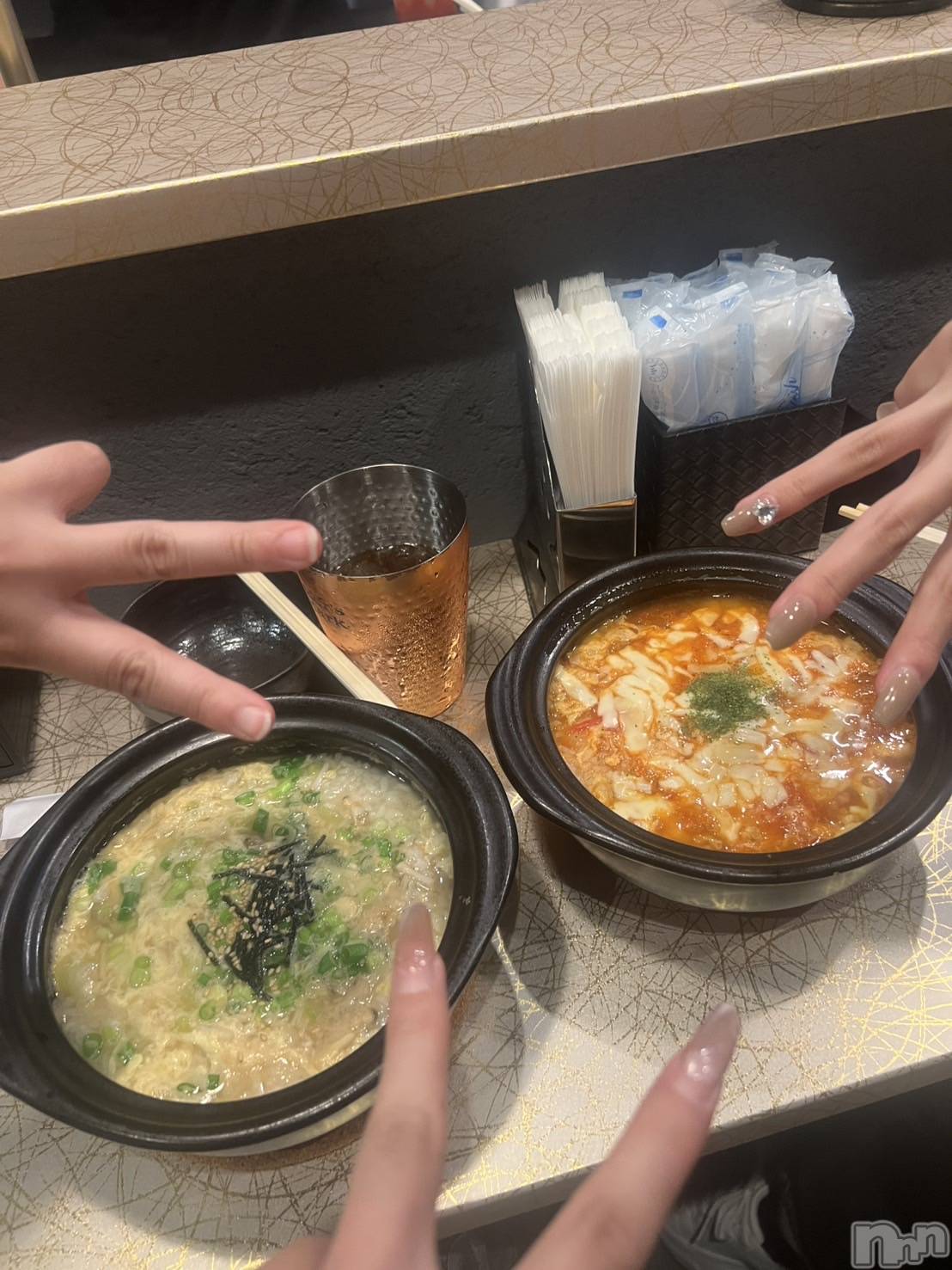 Ʋʥå륺СLOUNGE ICHI (饦󥸥) 2025ǯ72̥֥֤🍚