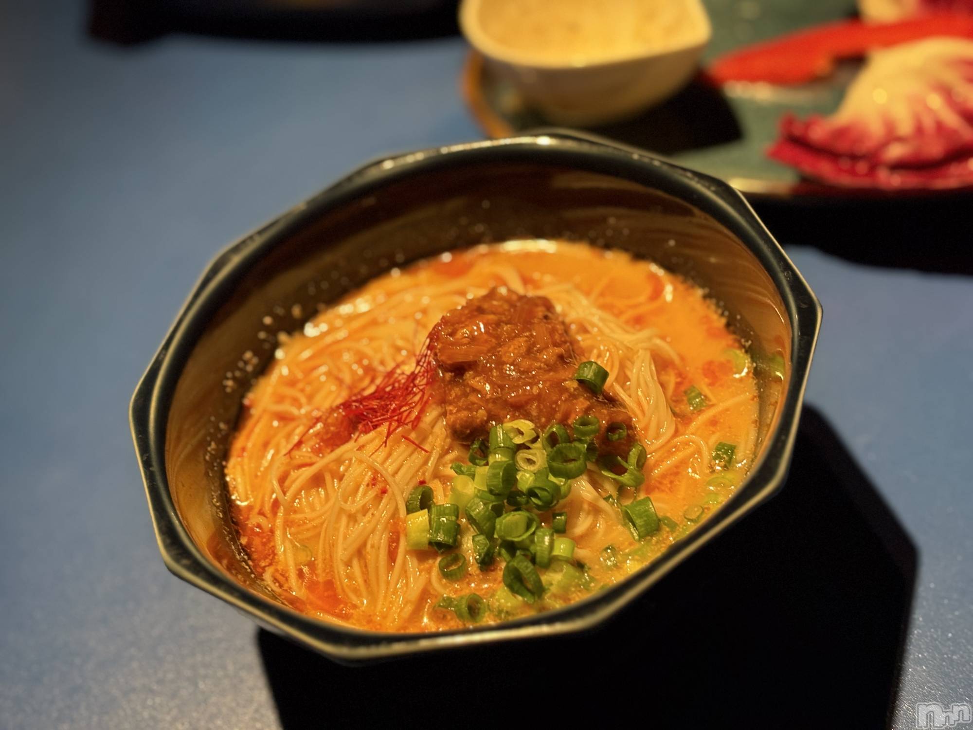 Ʋʥå륺СLOUNGE ICHI (饦󥸥) 2025ǯ74̥֥֤󤿤🍜