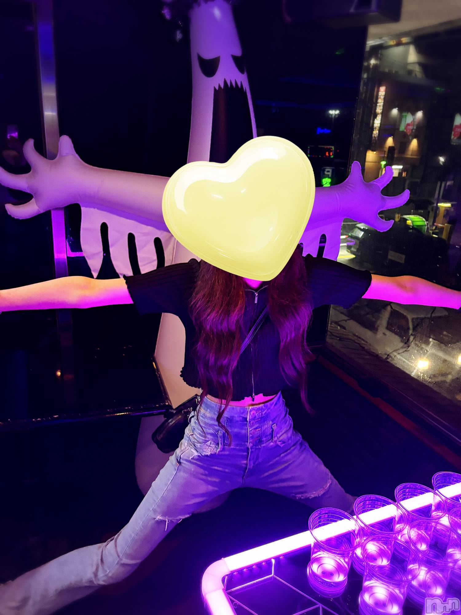 Ʋʥå륺СLOUNGE ICHI (饦󥸥) 2025ǯ78ֳ̥֥ڤ🥰