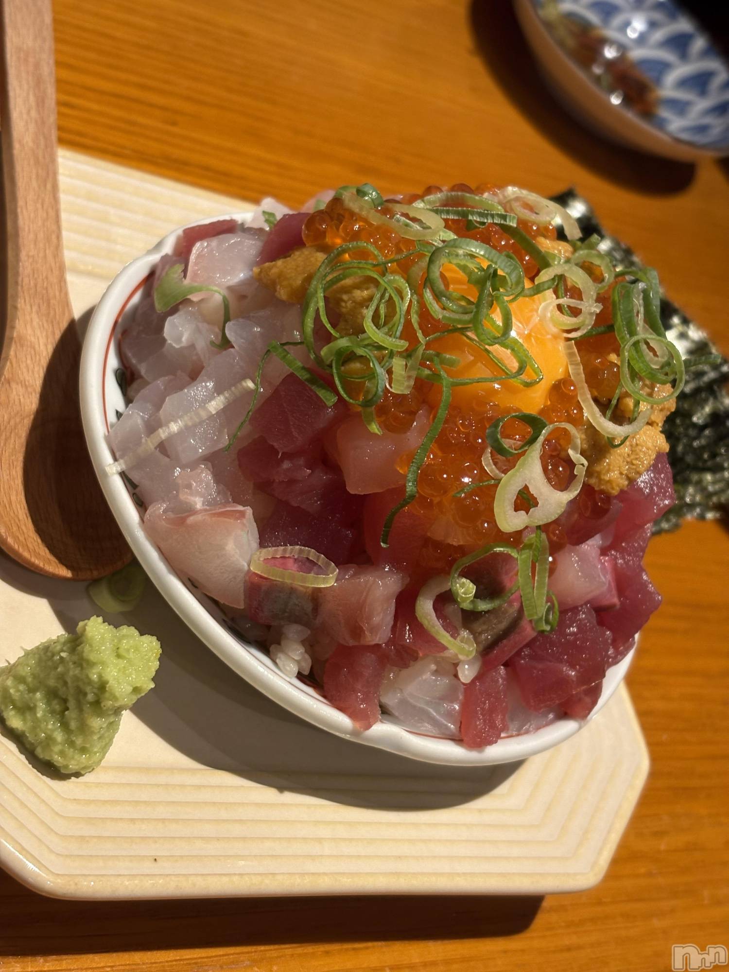 Ʋʥå륺СLOUNGE ICHI (饦󥸥) 2025ǯ711̥֥֤ꤵ🐟