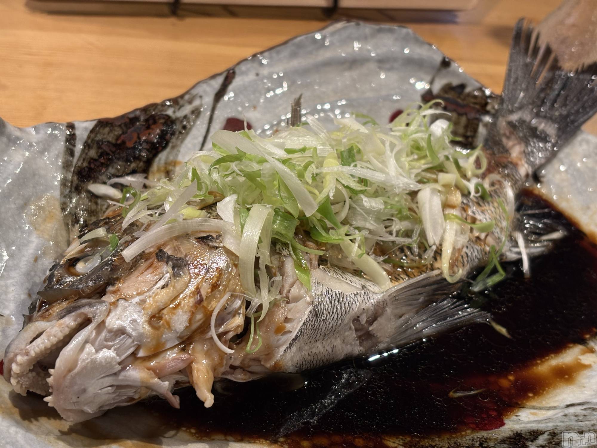 Ʋʥå륺СLOUNGE ICHI (饦󥸥) 2025ǯ713ֵ̥֥🐟
