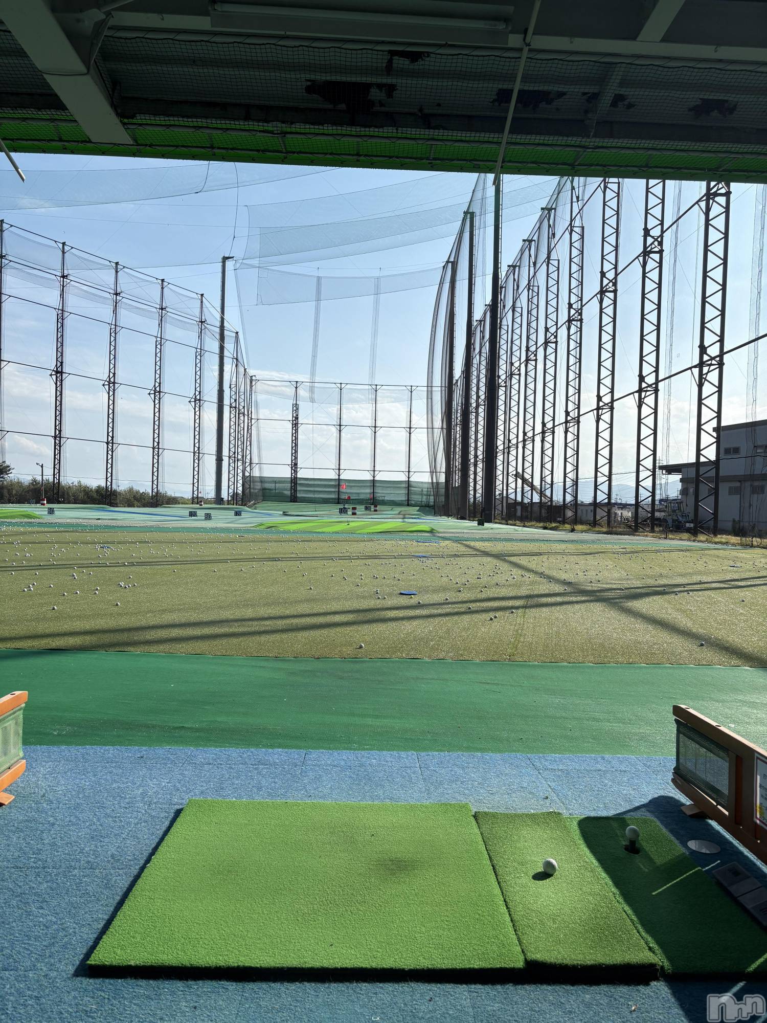 Ʋʥå륺СLOUNGE ICHI (饦󥸥) 2025ǯ714̥֥7.14🏌️‍️