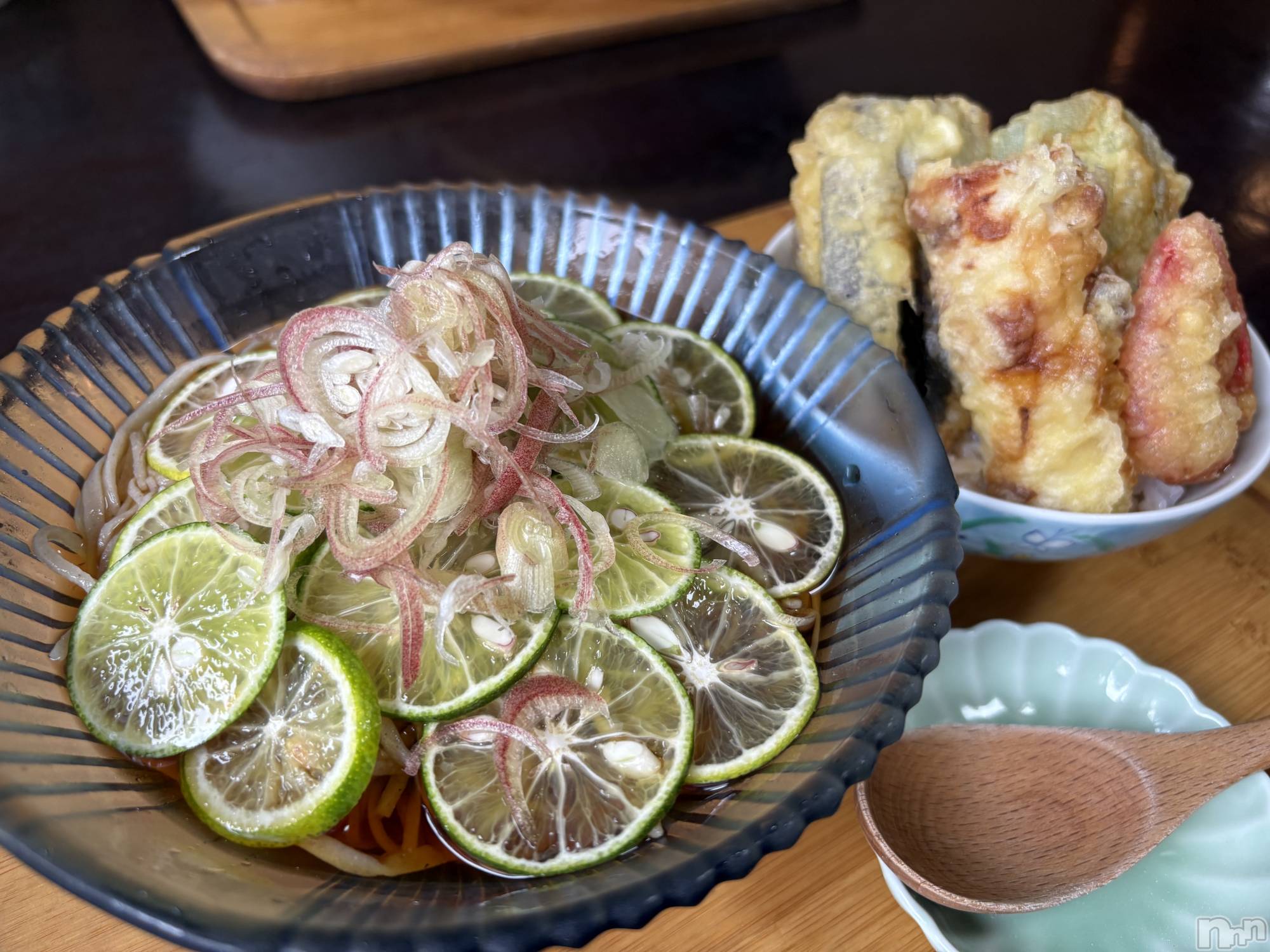 Ʋʥå륺СLOUNGE ICHI (饦󥸥) 2025ǯ716̥֥֤💛