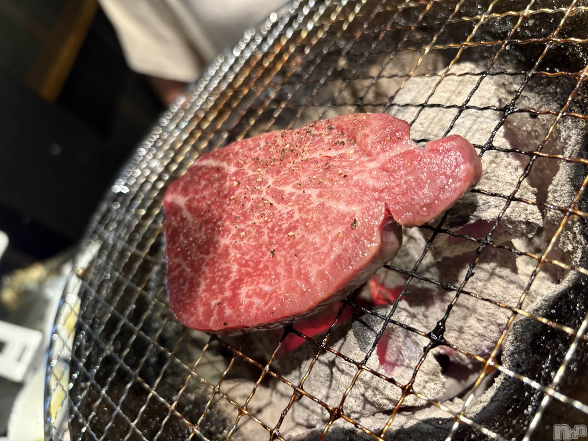 Ʋʥå륺СLOUNGE ICHI (饦󥸥) 2025ǯ719̥֥7.19🍖