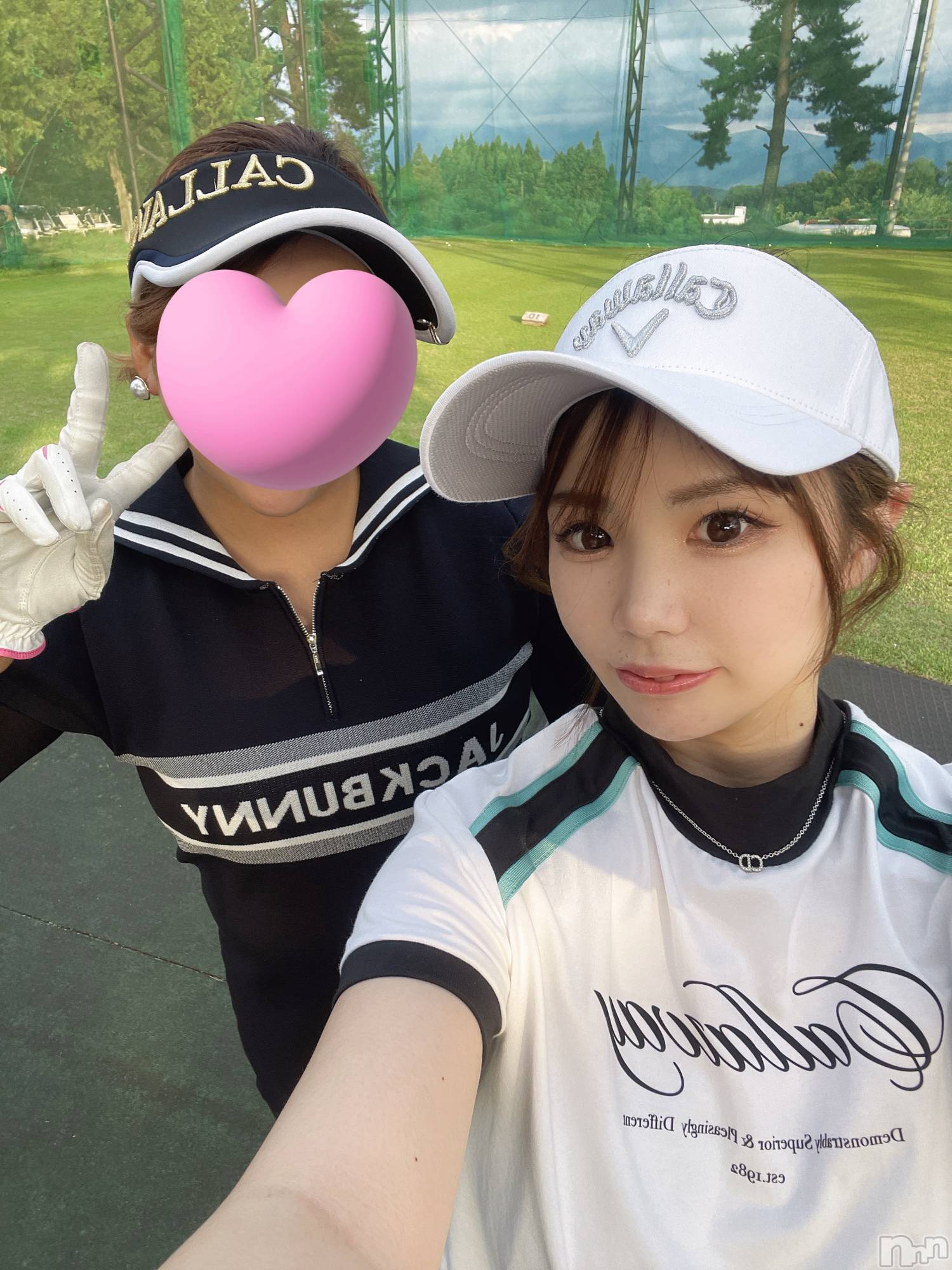 Ʋʥå륺СLOUNGE ICHI (饦󥸥) 2025ǯ723ְ̥֥ŤƤ⛳️