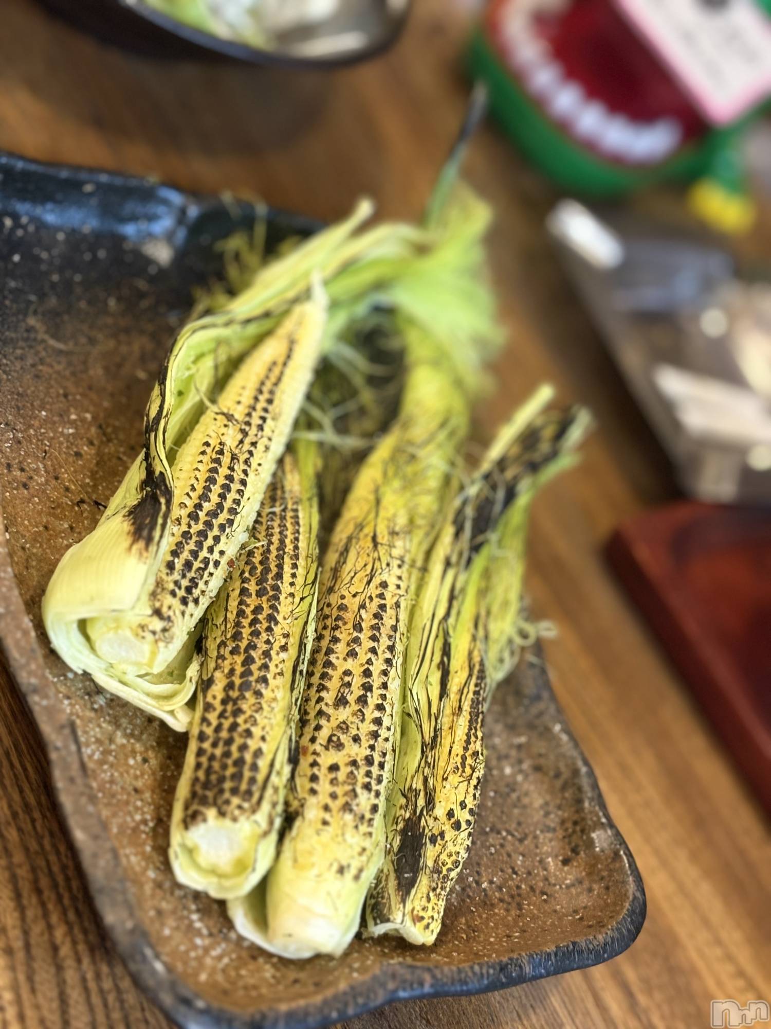 Ʋʥå륺СLOUNGE ICHI (饦󥸥) 2025ǯ724̥֥֥🌽