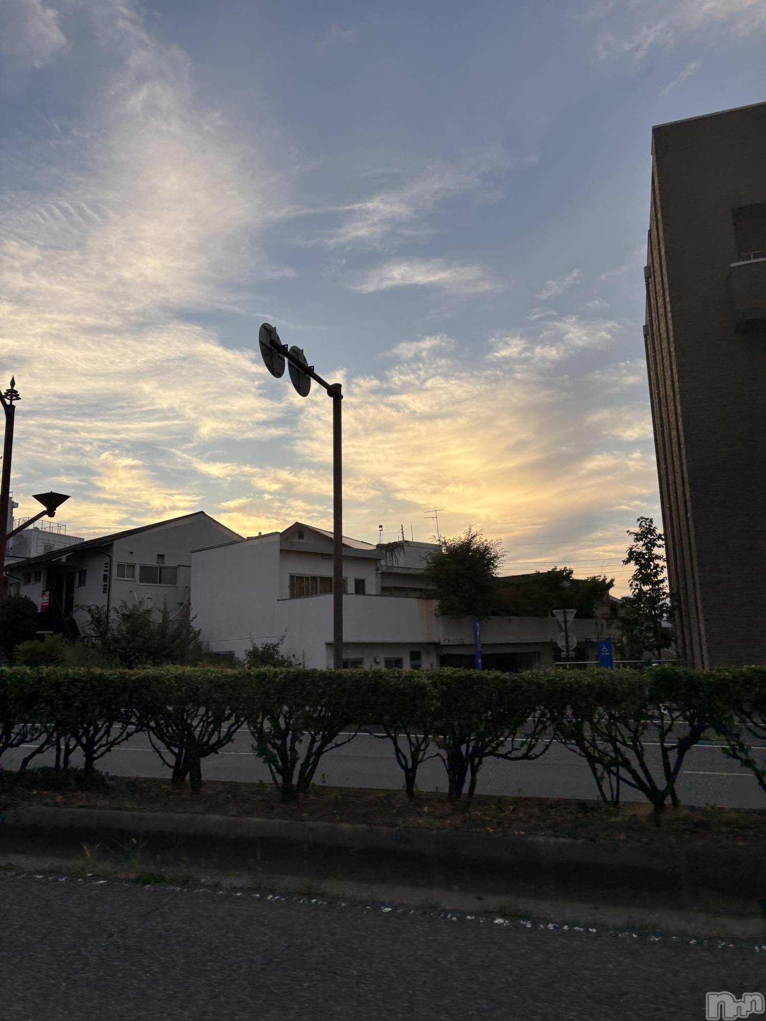 Ʋʥå륺СLOUNGE ICHI (饦󥸥) 2025ǯ727̥֥֤ʻ☀️