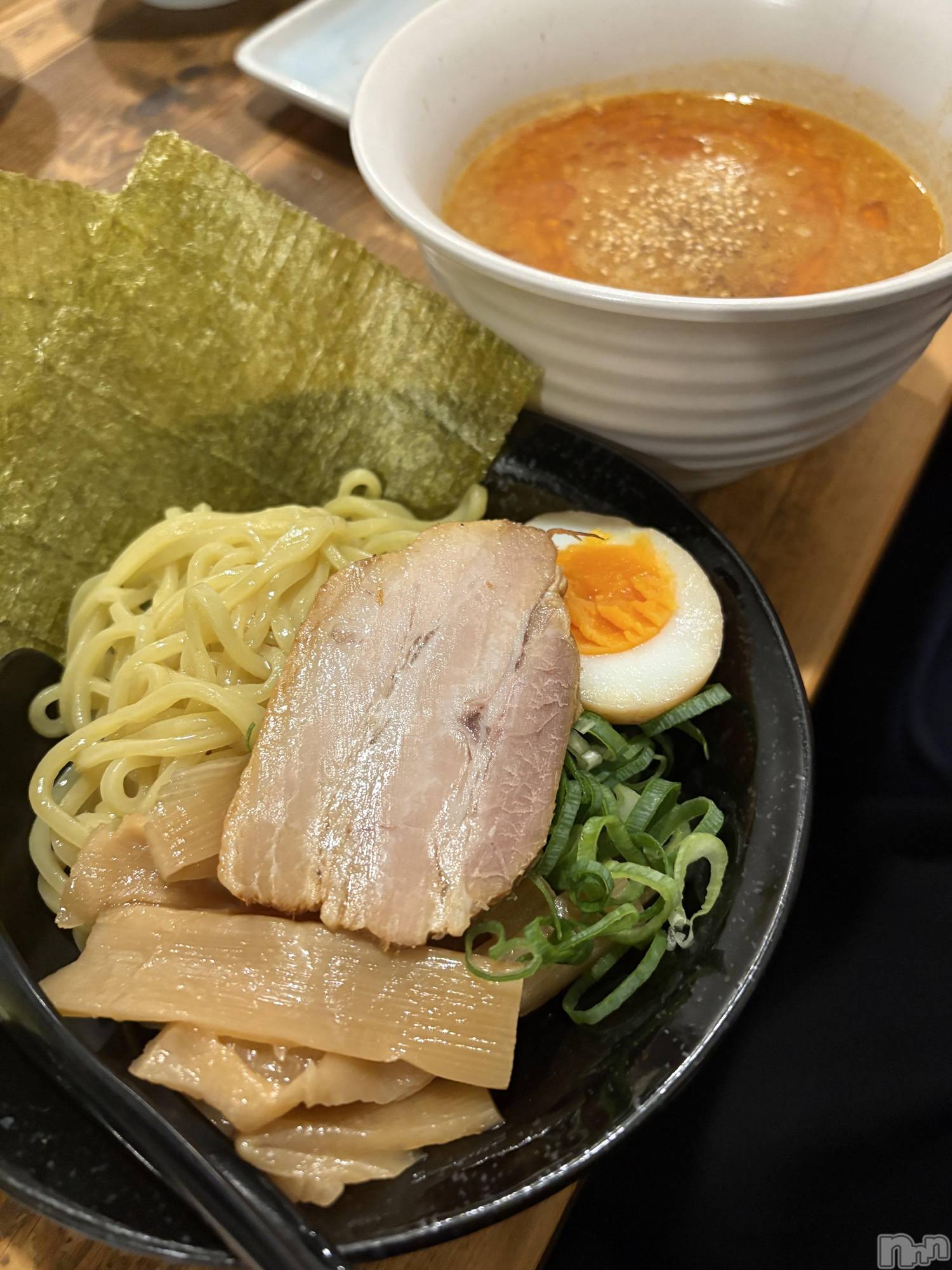 Ʋʥå륺СLOUNGE ICHI (饦󥸥) 2025ǯ729ֵ̥֥פ֤✨