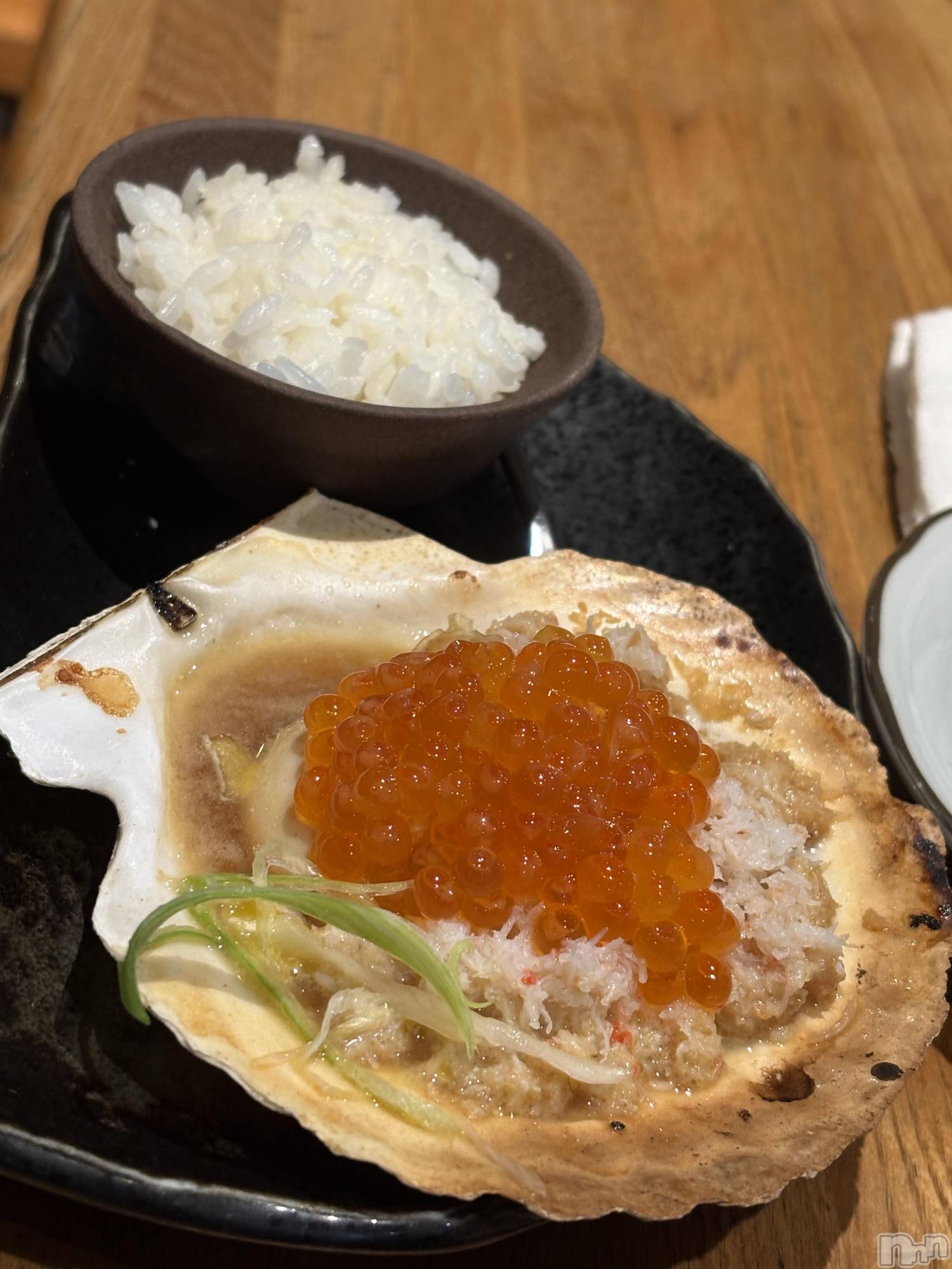Ʋʥå륺СLOUNGE ICHI (饦󥸥) 2025ǯ731ֺ̥֥😃