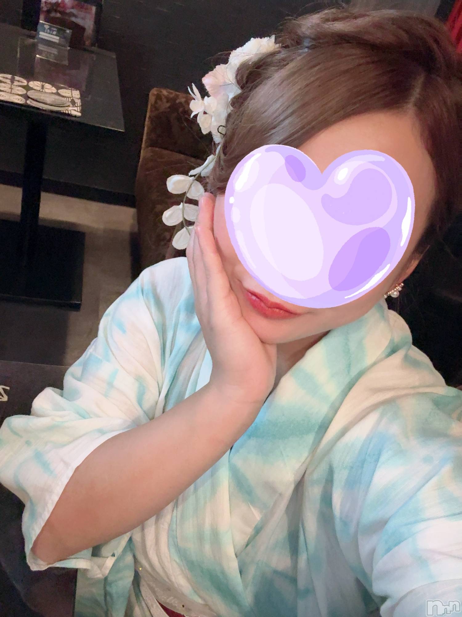 Ʋʥå륺СLOUNGE ICHI (饦󥸥) 2025ǯ83̥֥֤Ӥ󤺤🎆