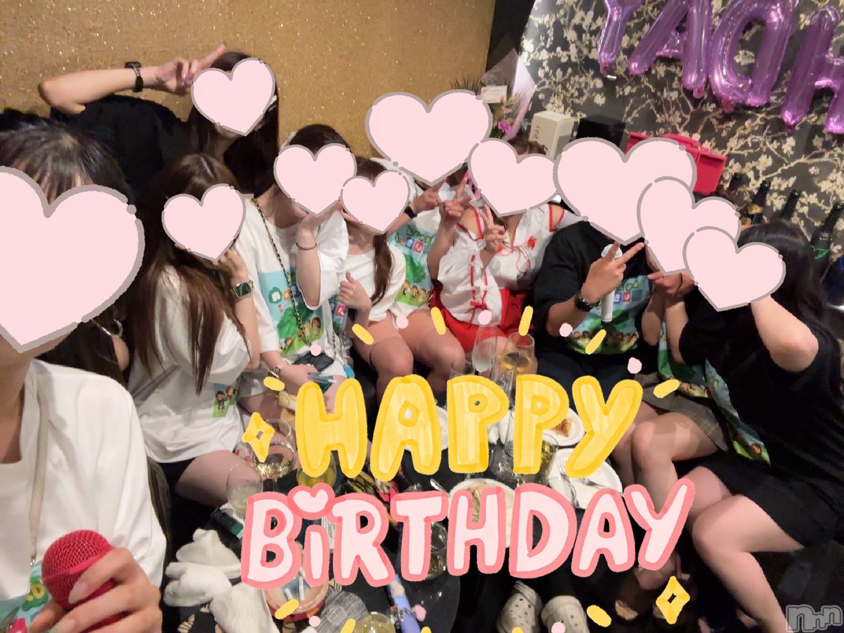 Ʋʥå륺СLOUNGE ICHI (饦󥸥) 2025ǯ810̥֥Ũޤ🎀