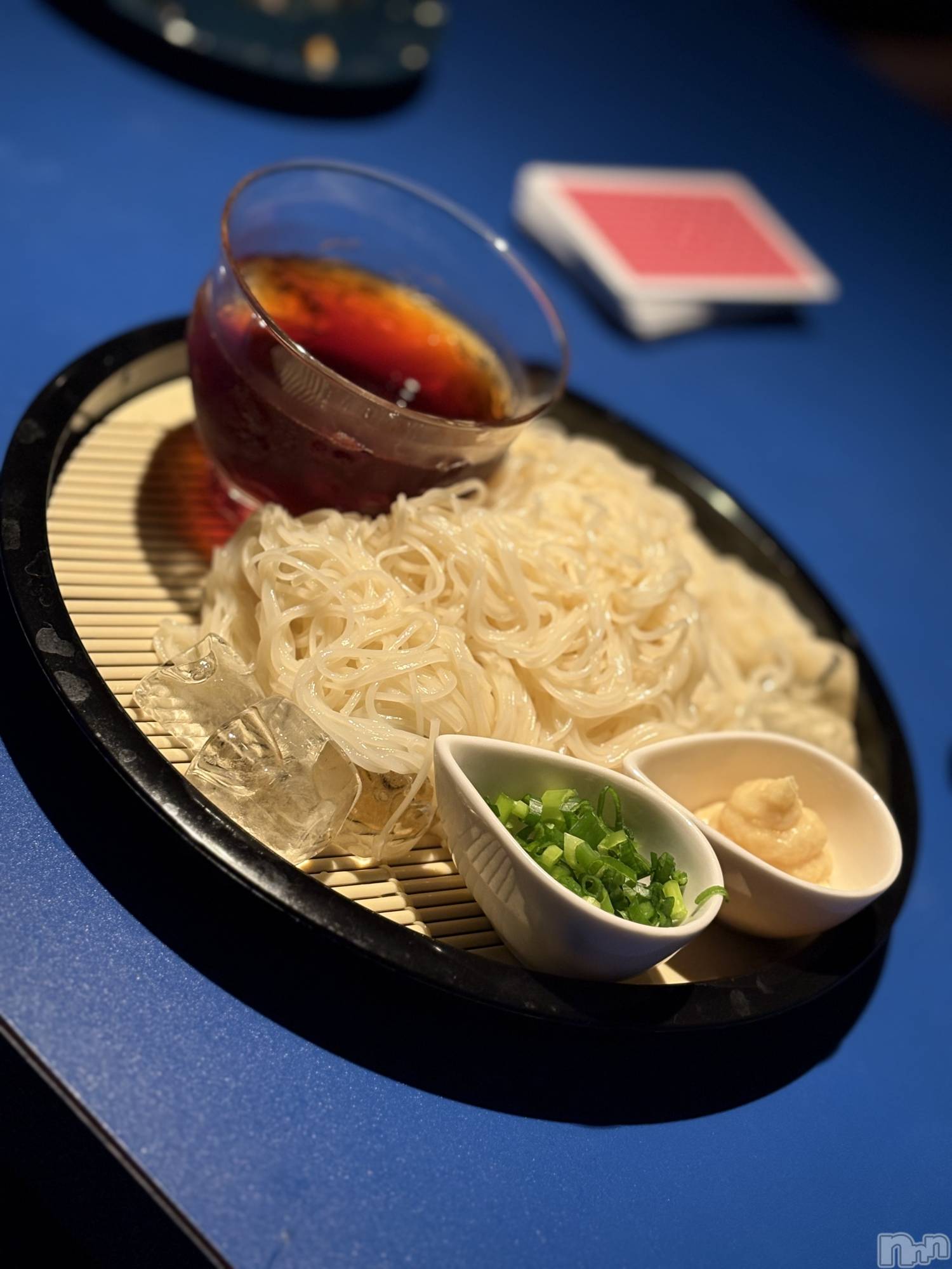 Ʋʥå륺СLOUNGE ICHI (饦󥸥) 2025ǯ811̥֥ͬ🤭