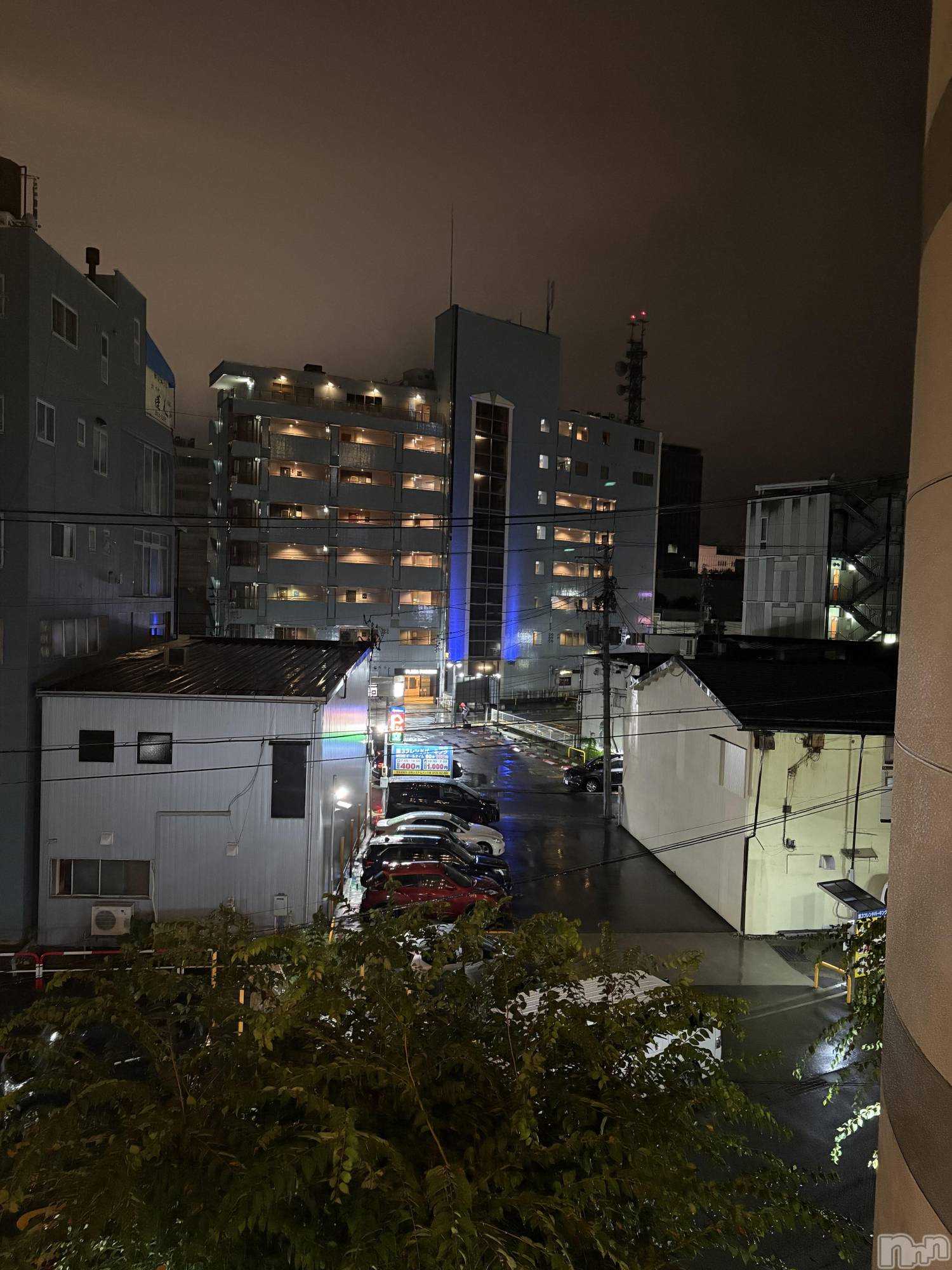 Ʋʥå륺СLOUNGE ICHI (饦󥸥) 2025ǯ812ָ̥֥Ʋ🌃