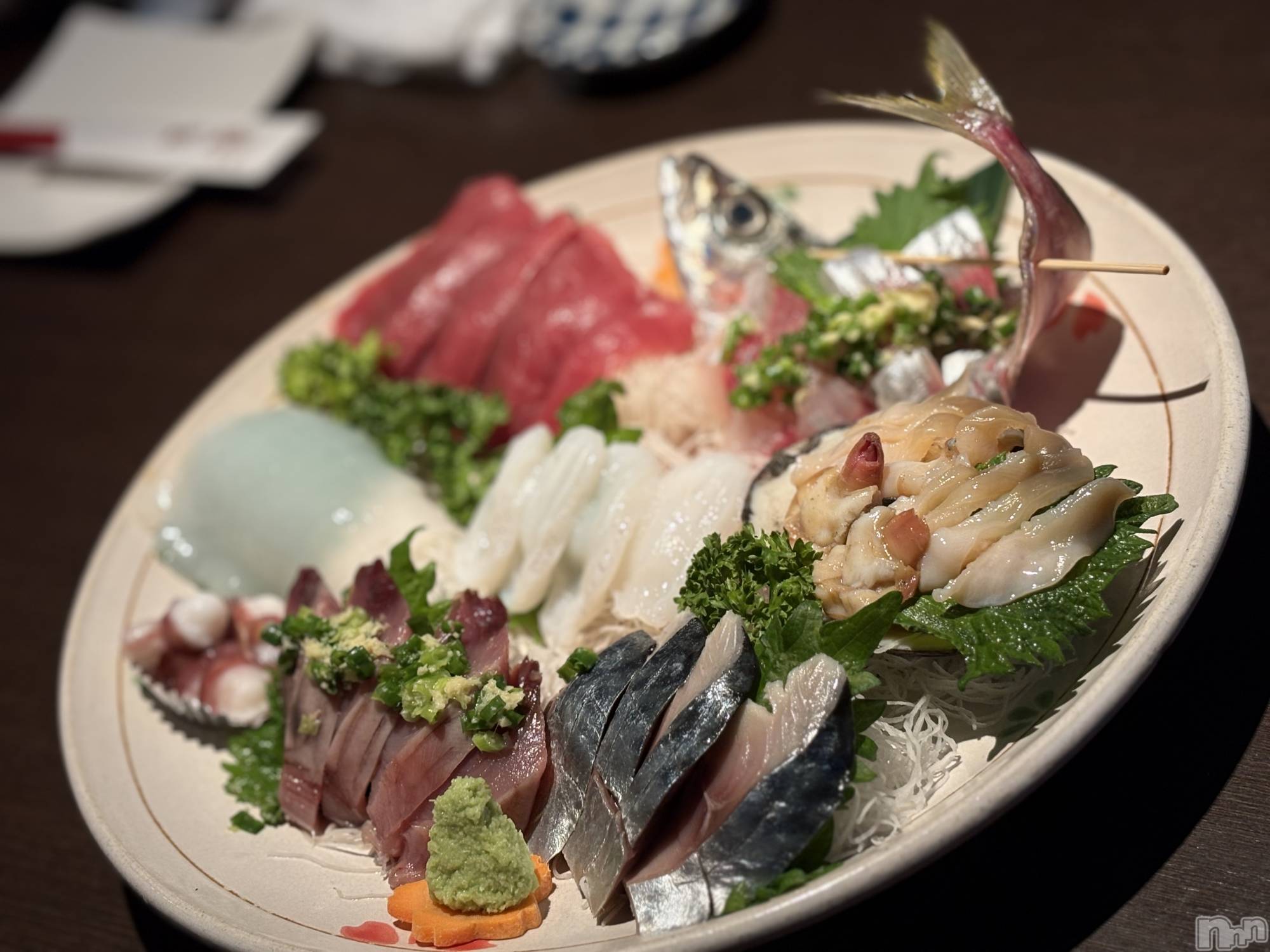 Ʋʥå륺СLOUNGE ICHI (饦󥸥) 2025ǯ813ֺ̥֥