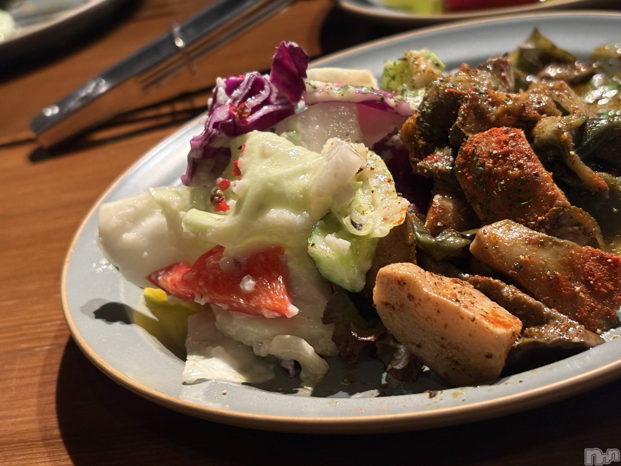 Ʋʥå륺СLOUNGE ICHI (饦󥸥) 2025ǯ814ֵ̥֥٤✨