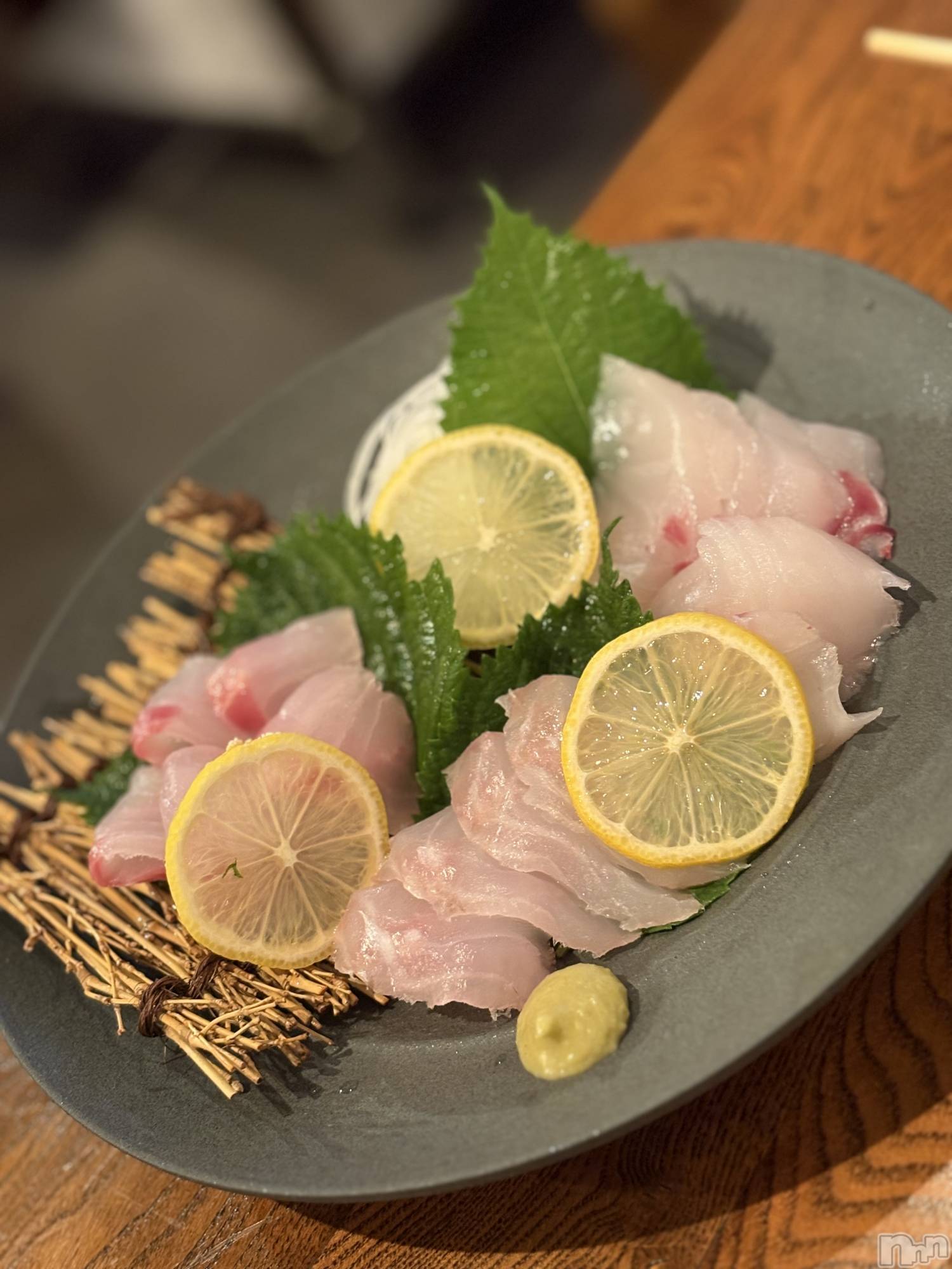 Ʋʥå륺СLOUNGE ICHI (饦󥸥) 2025ǯ816̥֥֤✨