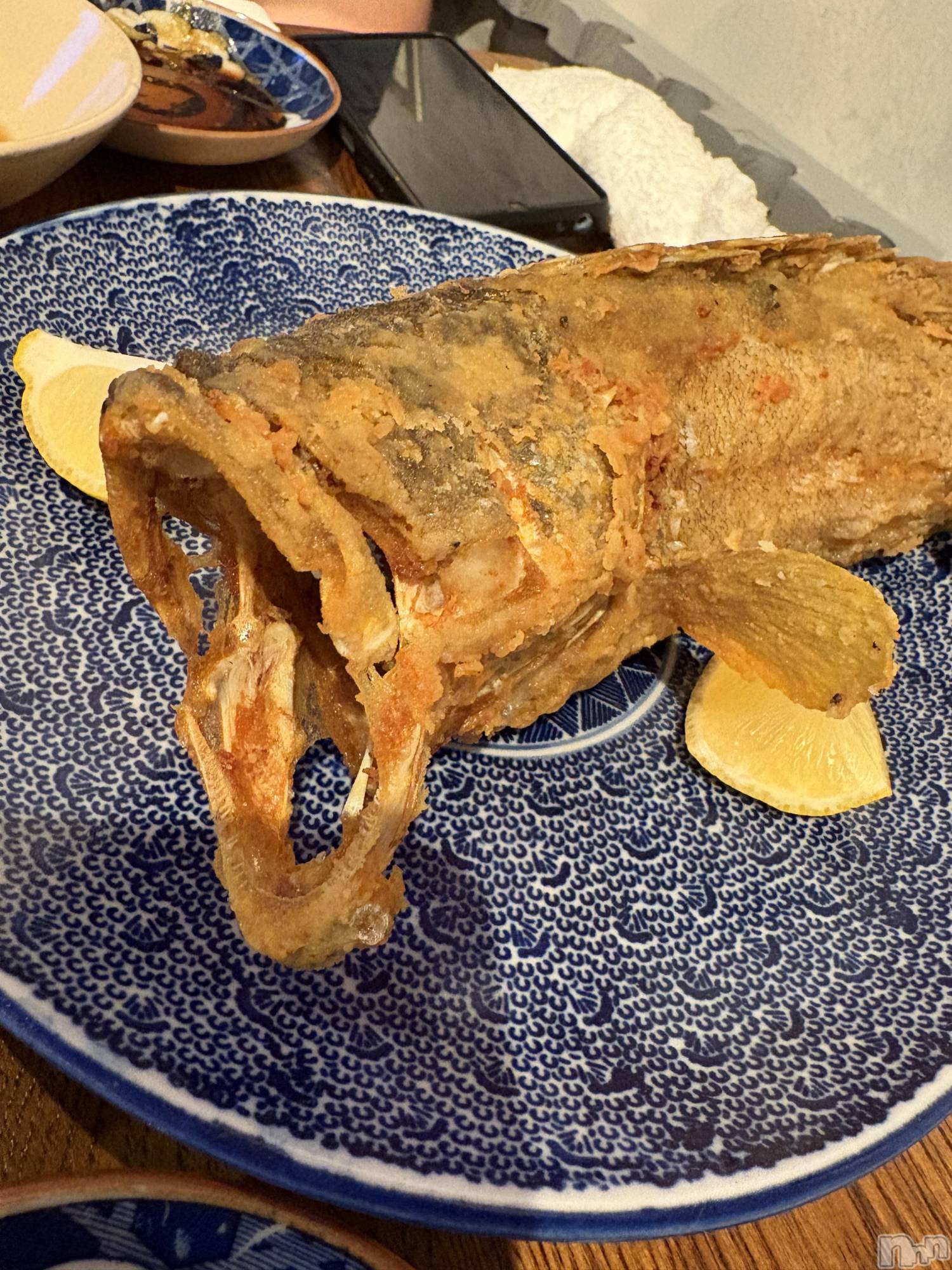 Ʋʥå륺СLOUNGE ICHI (饦󥸥) 2025ǯ819̥֥֤ޤޤ
