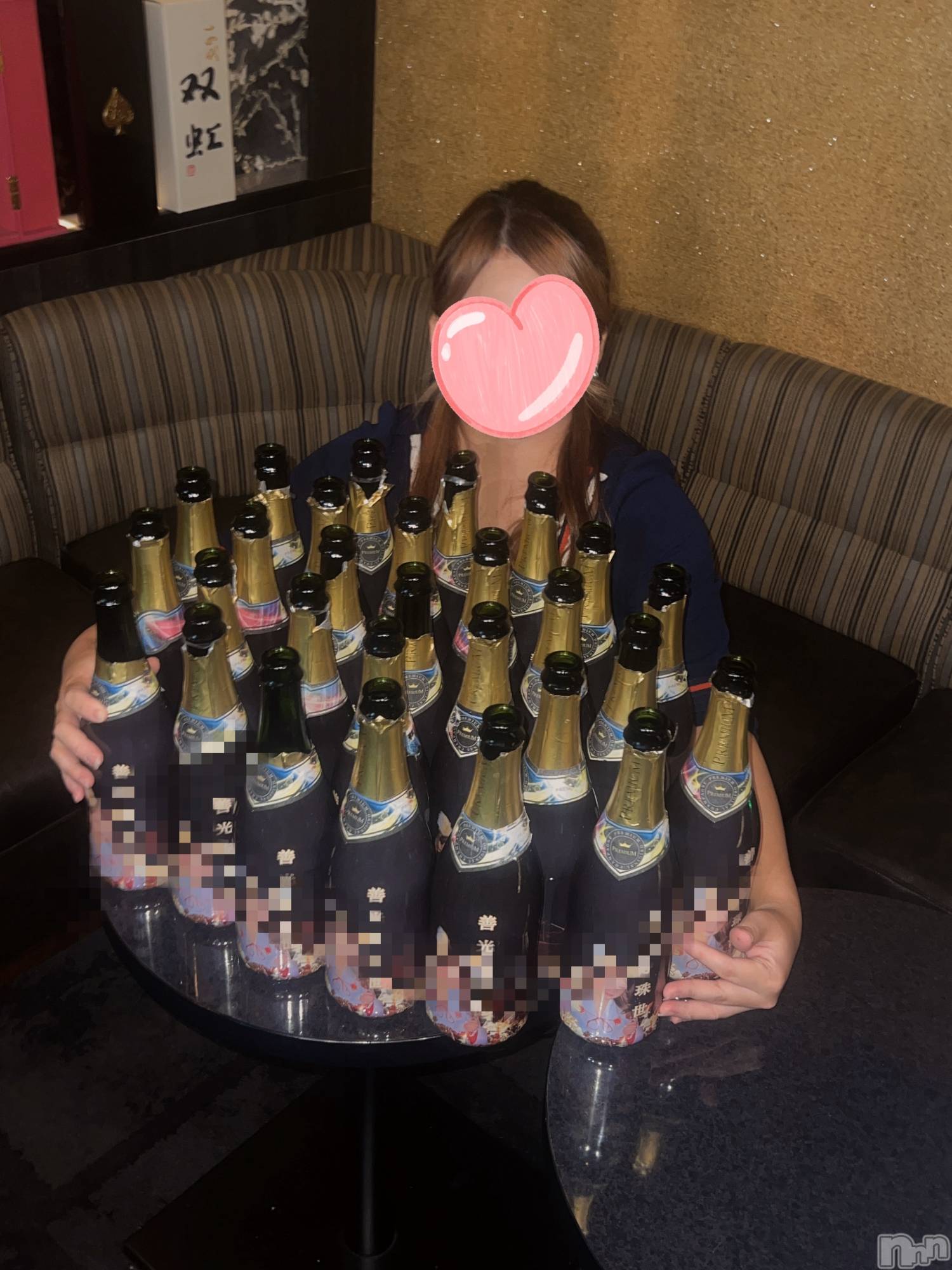 Ʋʥå륺СLOUNGE ICHI (饦󥸥) 2025ǯ821ִ̥֥🥰
