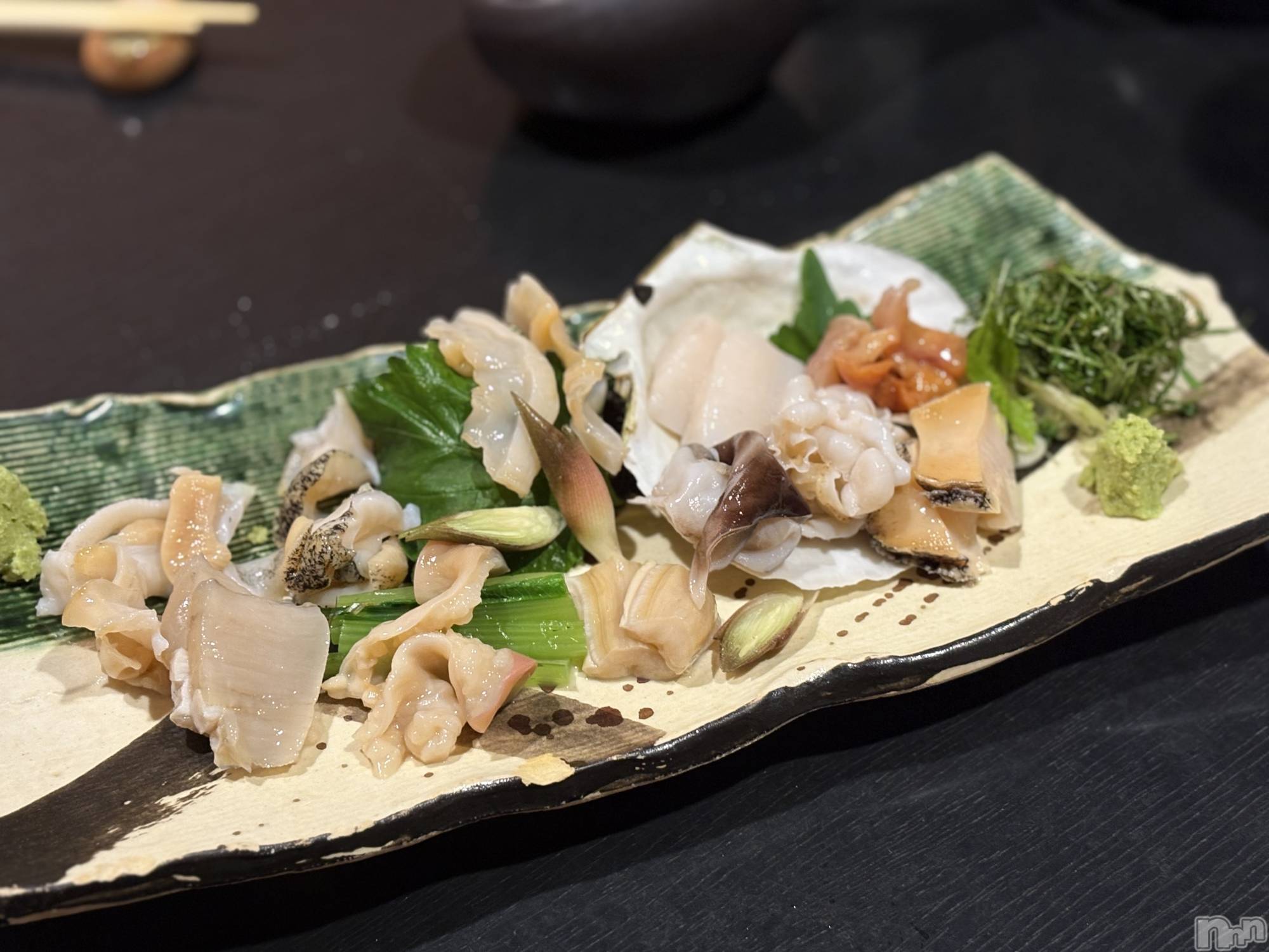 Ʋʥå륺СLOUNGE ICHI (饦󥸥) 2025ǯ823̥֥֤🐚
