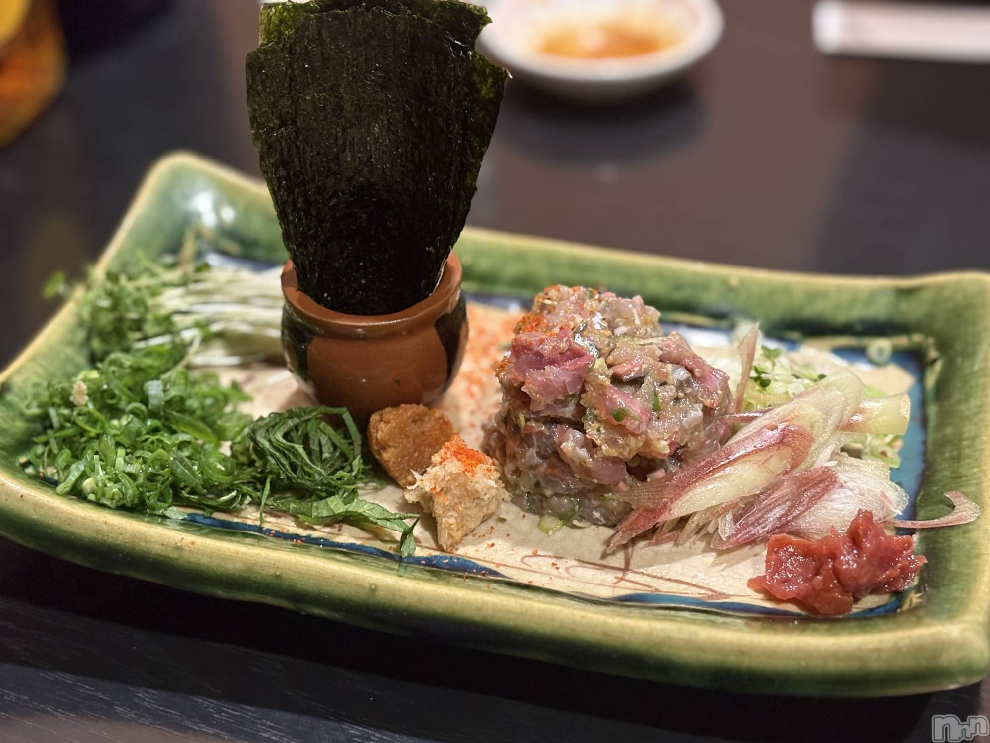 Ʋʥå륺СLOUNGE ICHI (饦󥸥) 2025ǯ826̥֥֤С