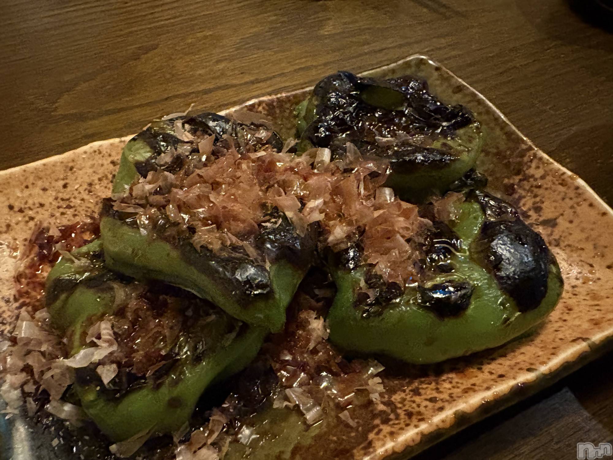 Ʋʥå륺СLOUNGE ICHI (饦󥸥) 2025ǯ826̥֥Ĺ̾