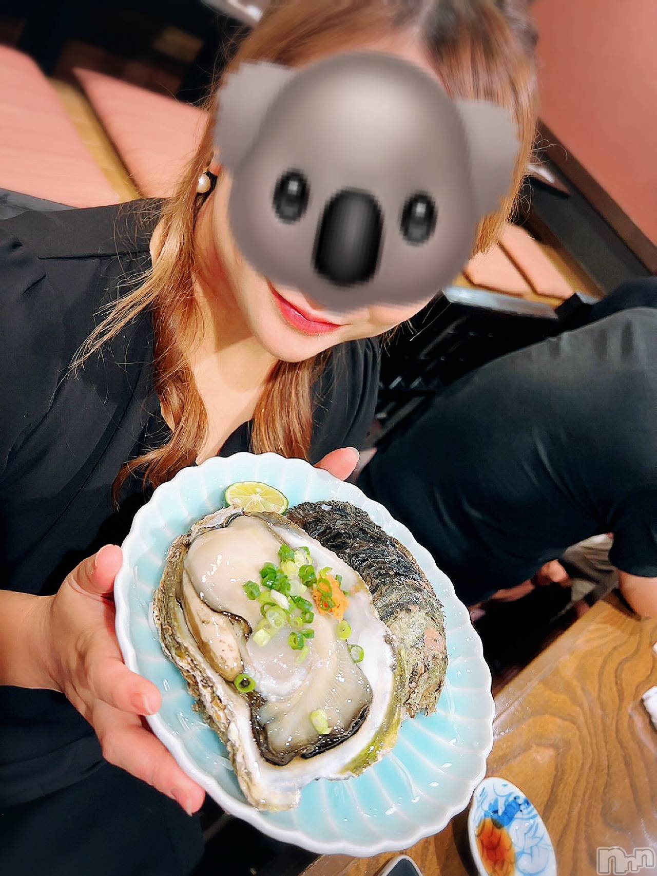 Ʋʥå륺СLOUNGE ICHI (饦󥸥) 2025ǯ828̥֥֤🦪