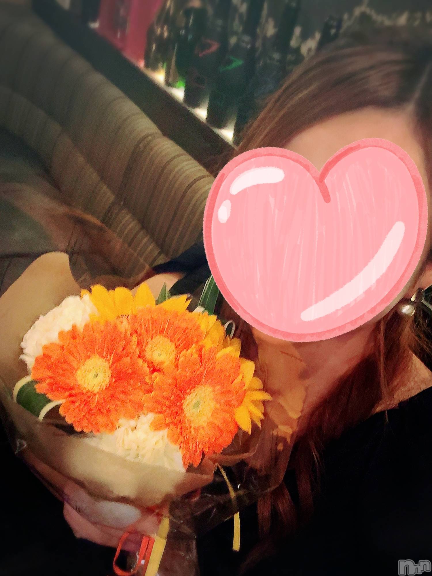 Ʋʥå륺СLOUNGE ICHI (饦󥸥) 2025ǯ91̥֥9💛🧡