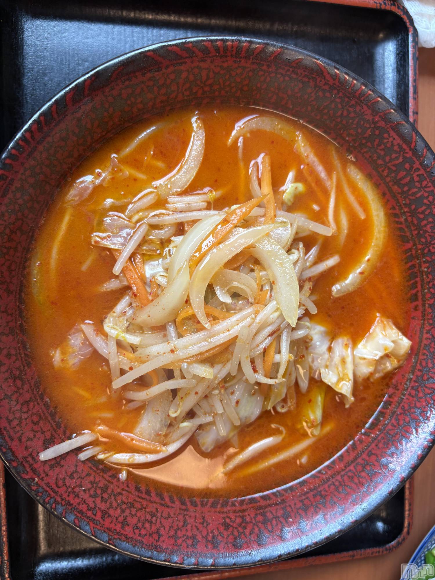 Ʋʥå륺СLOUNGE ICHI (饦󥸥) 2025ǯ92ֵ̥֥פ֤🍜